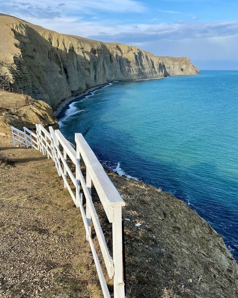 Локации для фотосессий в Крыму. Фотограф, фотосессии «Всё включено» в Симферополе и Москве, фототуры по Крыму