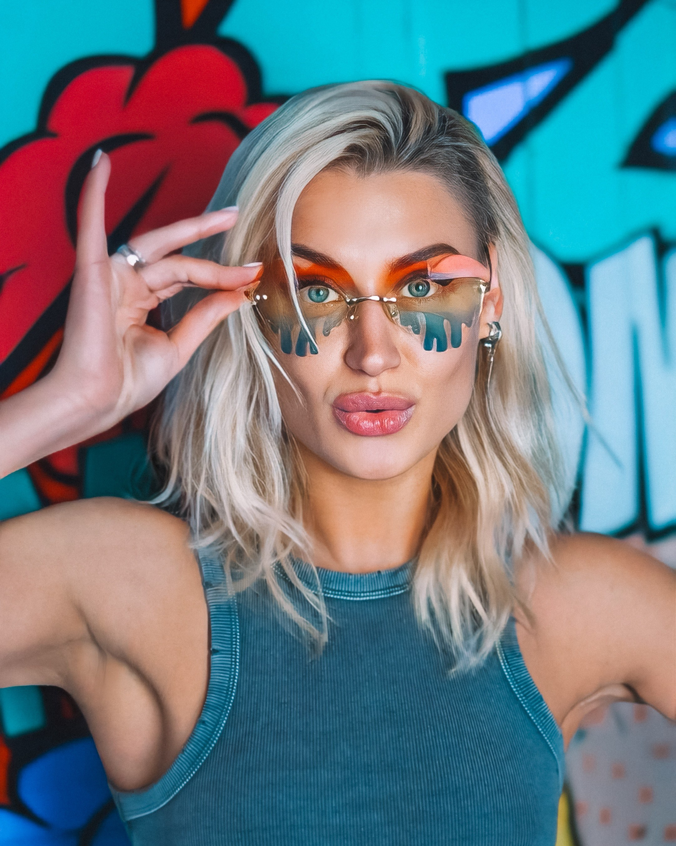 Контакты. ФОТОПРОЕКТЫ