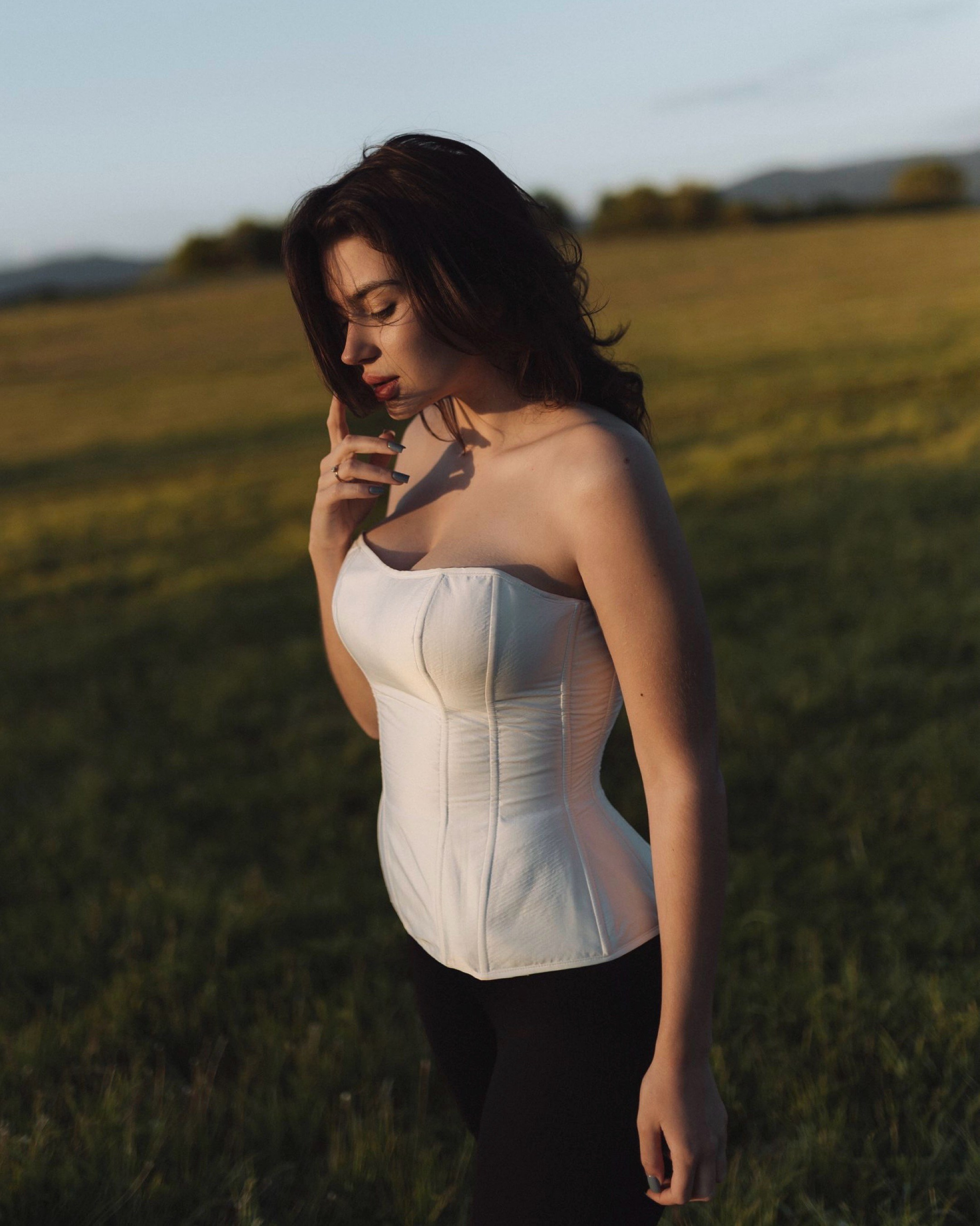 Фотограф в Крыму Алина Яковиненко