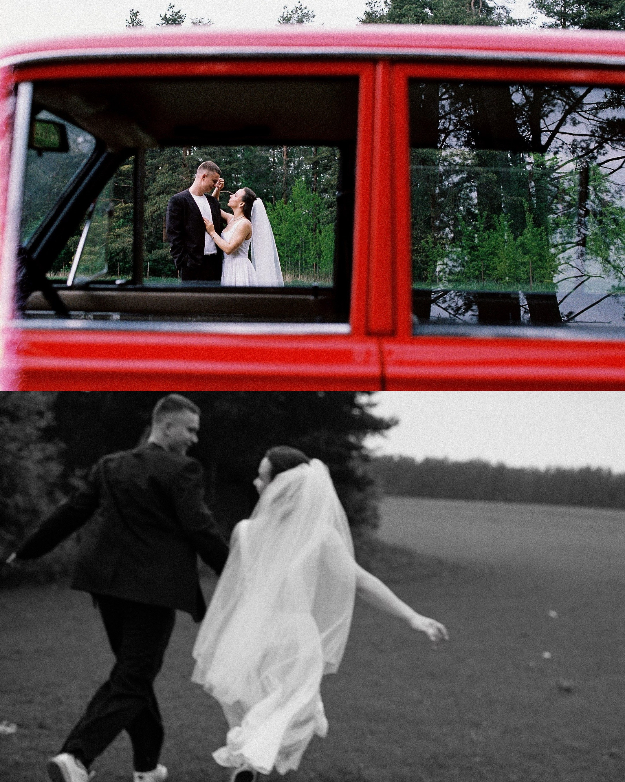 Услуги фотографа Питер цена