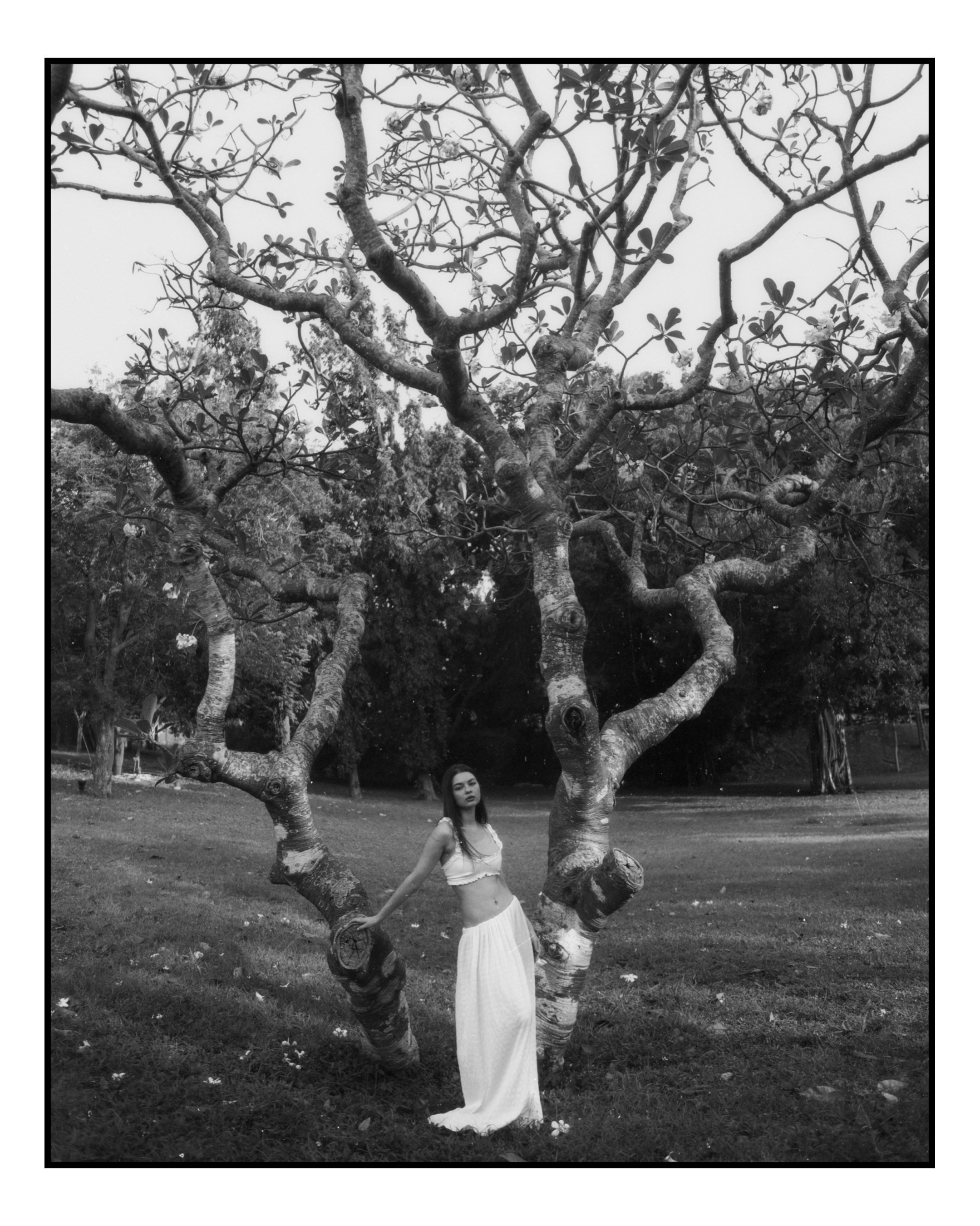 Обучение с нуля. Профессиональный фотограф в Москве, Сочи