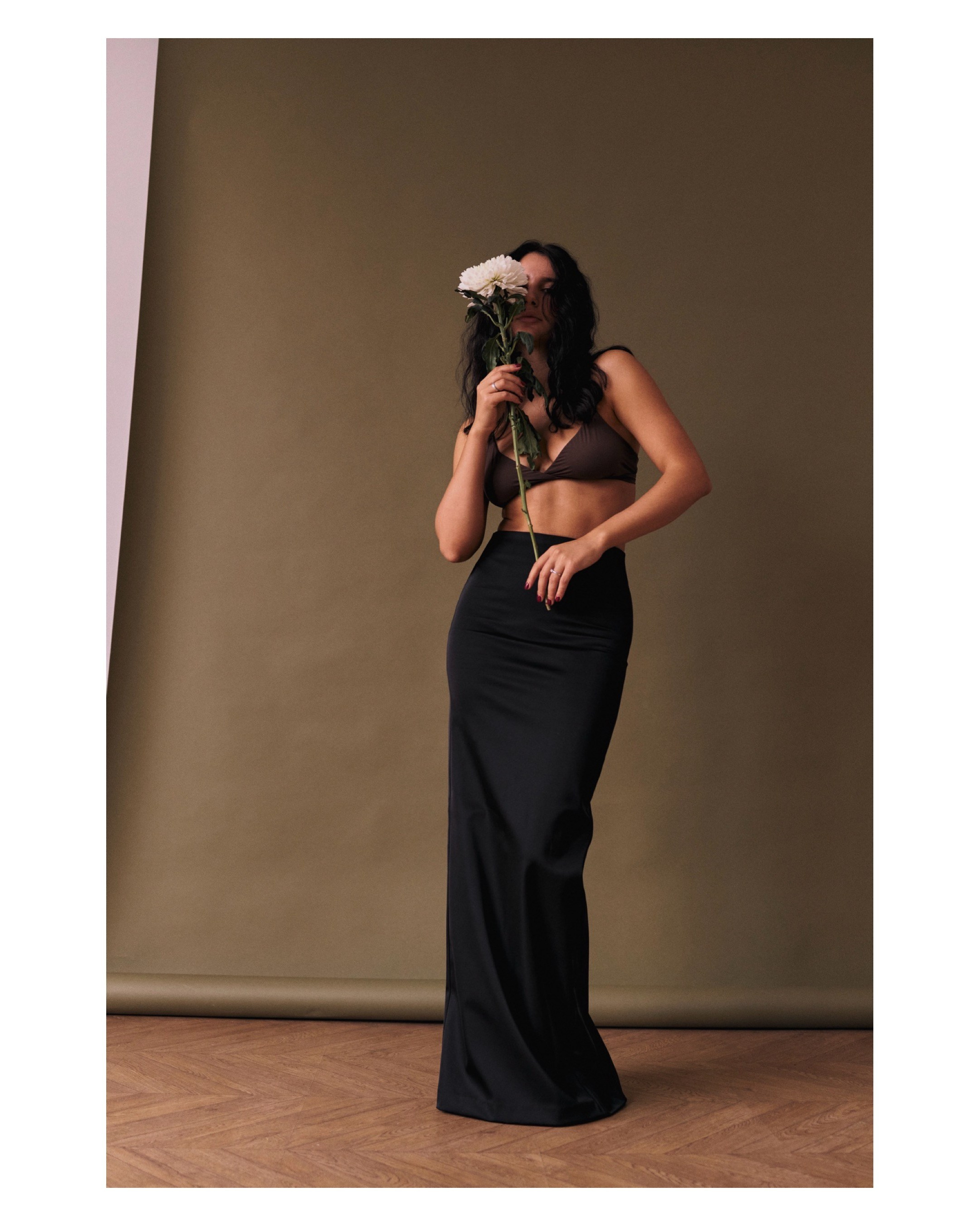 Фотограф в Москве Струц Влада