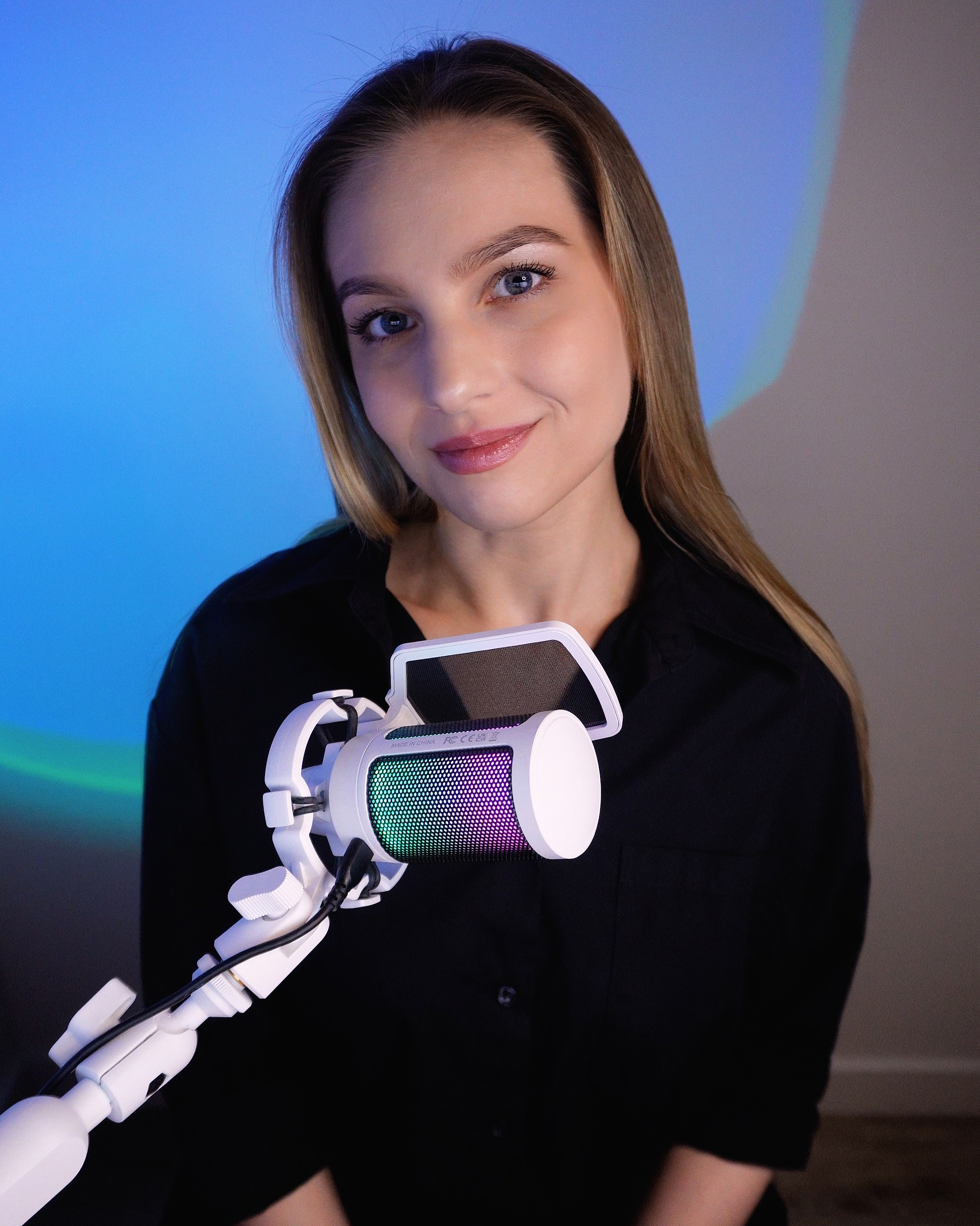 Sofiakholina