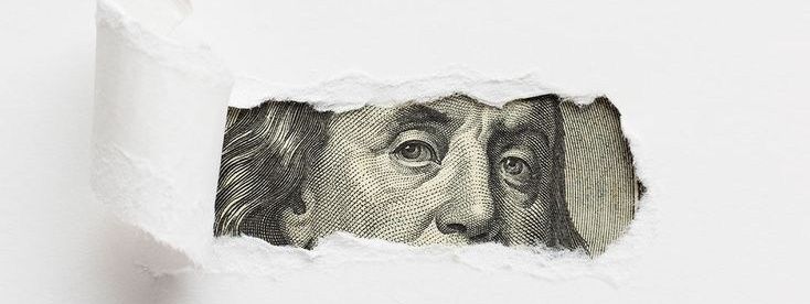 Описания. MentalChaos