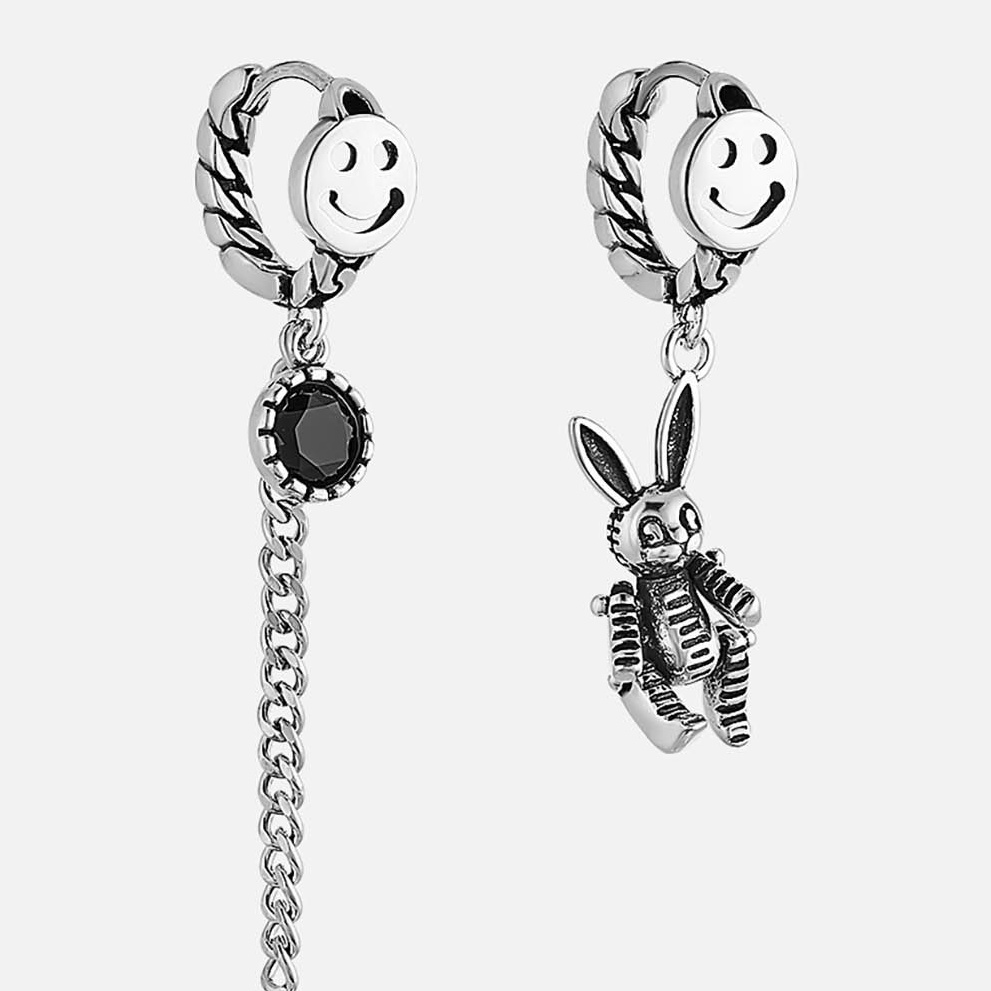 Предметный фотограф Москва