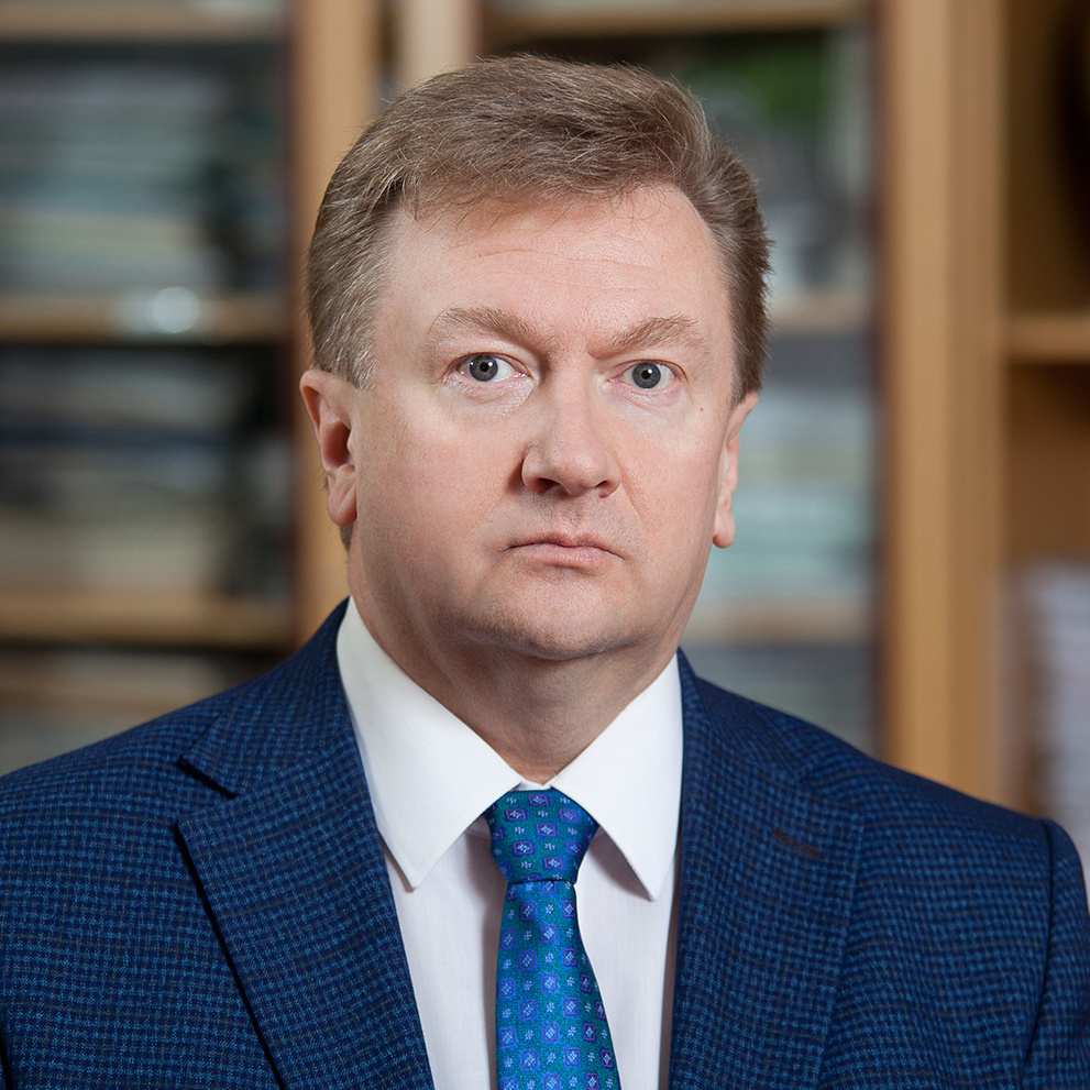 Инструкция перед съемкой-школа