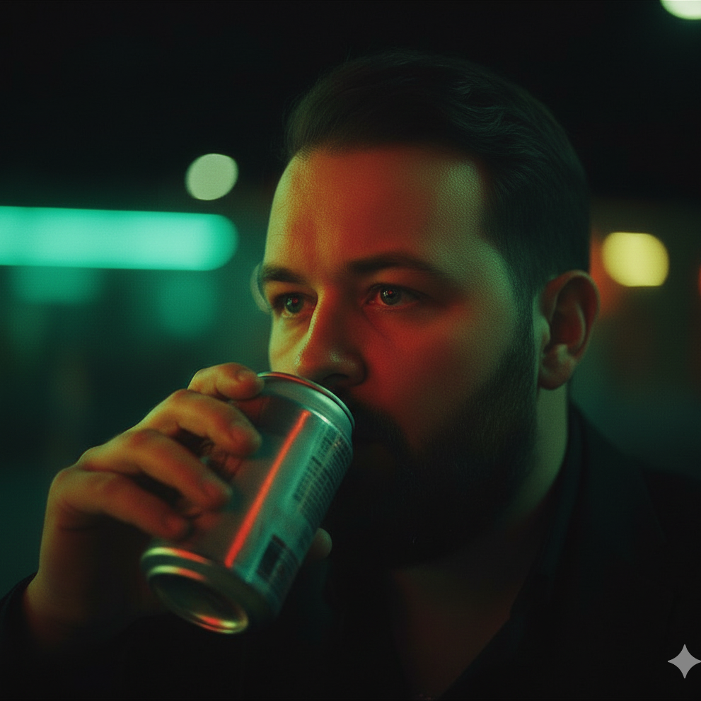 Услуги и стоимость. Artlux