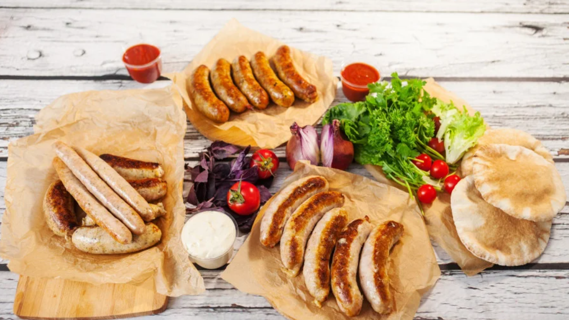 Выбрать сет. Измайлов Лофт