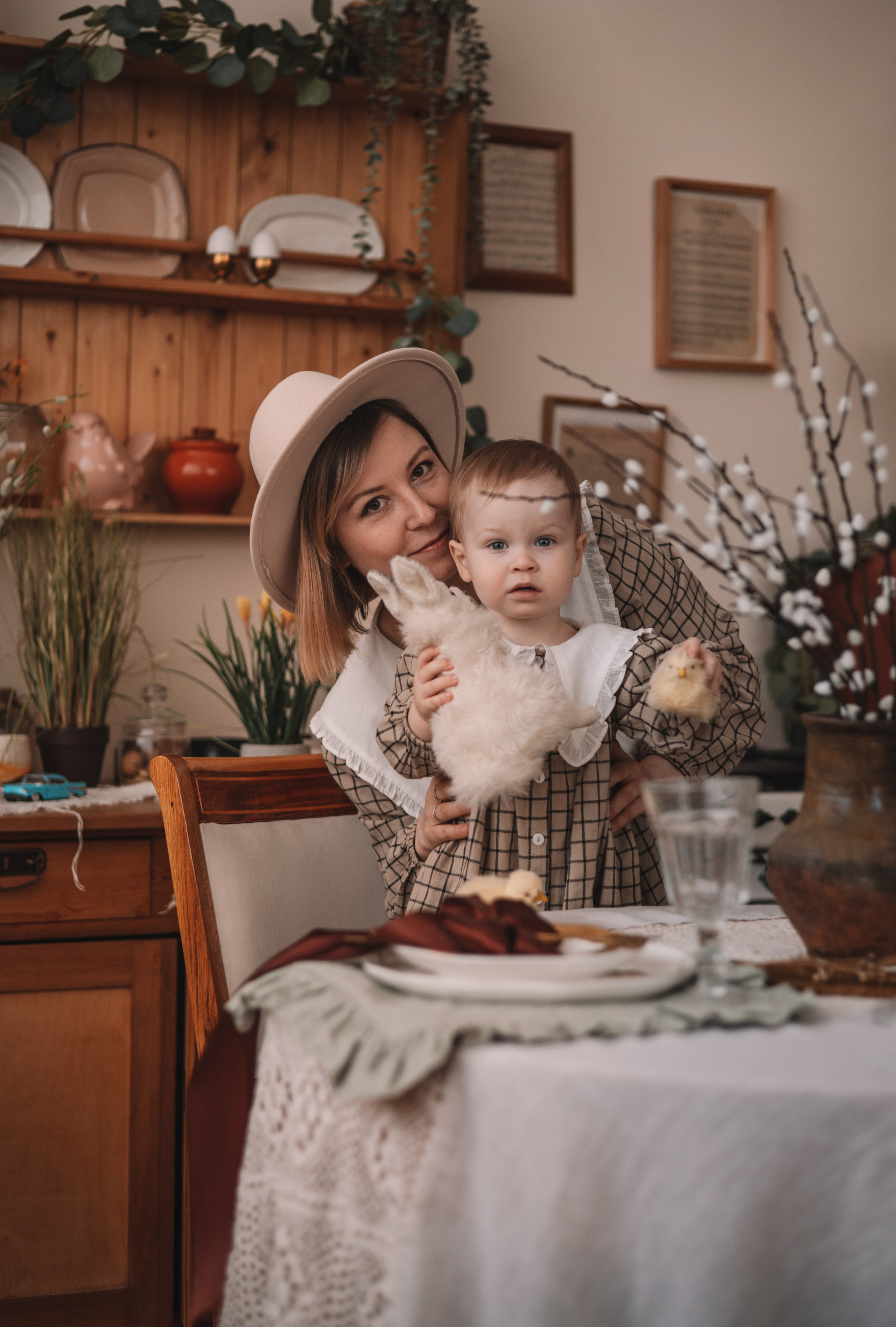 Услуги. Семейный фотограф в Санкт-Петербурге. Запечатление мгновений и ярких воспоминаний в Вашей жизни