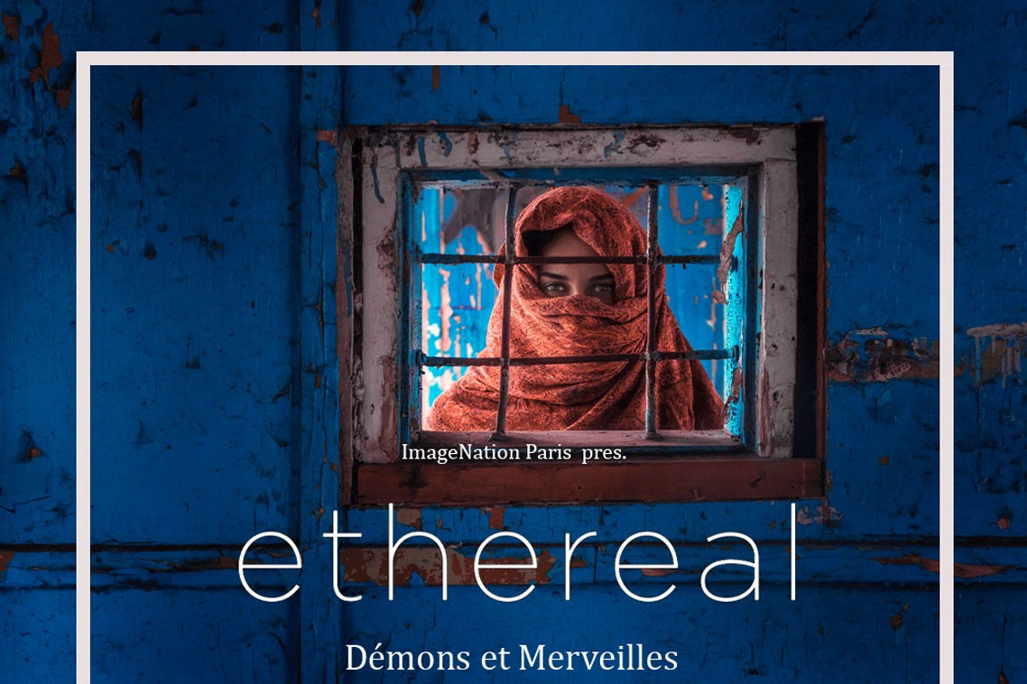 Купить картину на стену в подарок