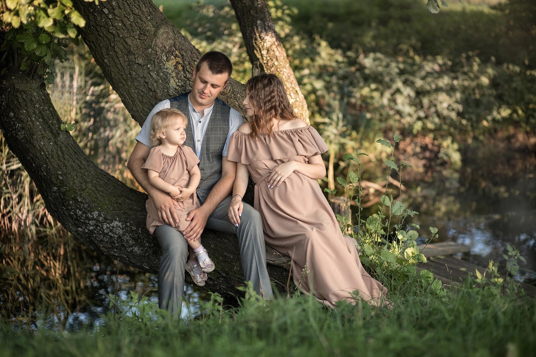 Стоимость. Семейный и детский фотограф в Пинске Марина Русина