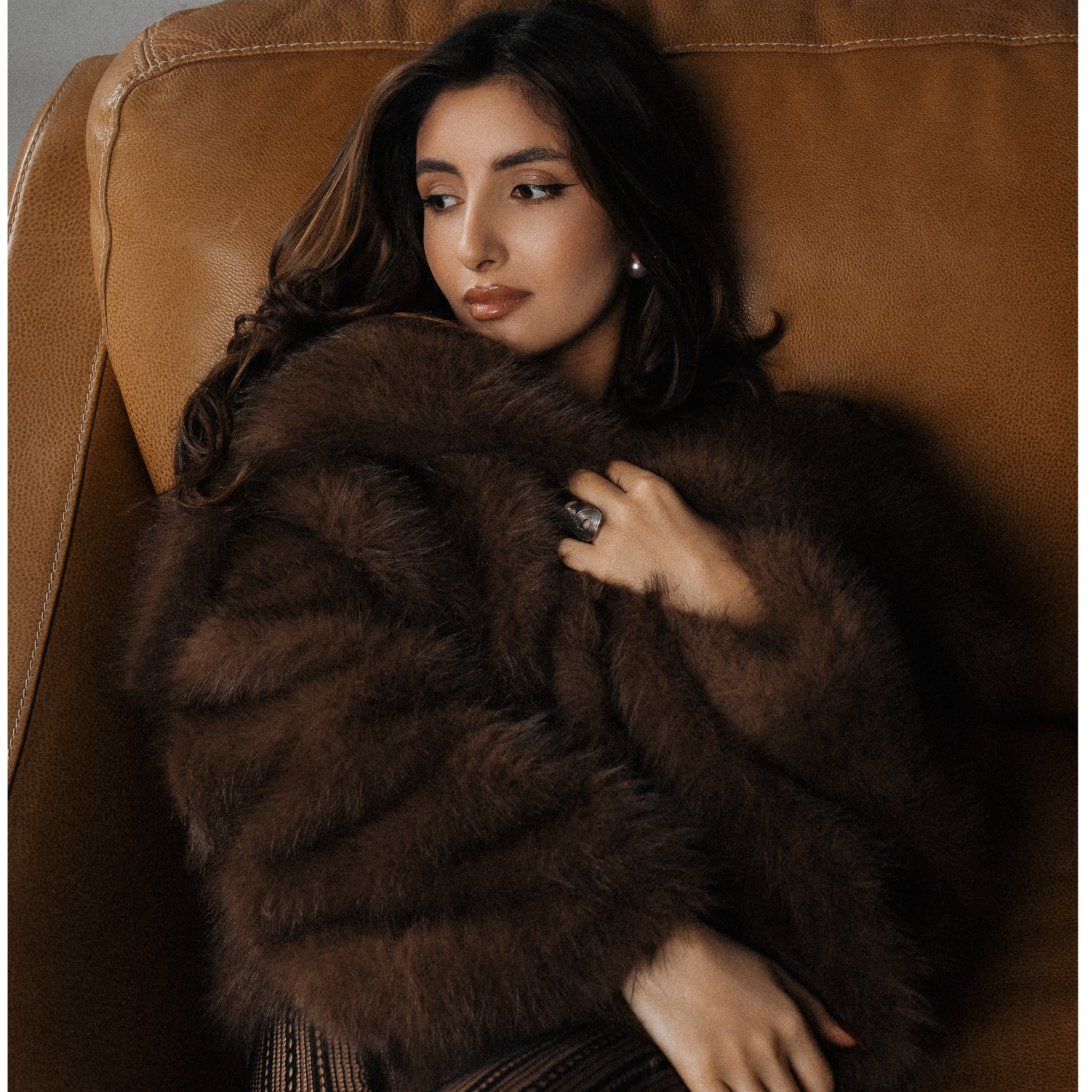 Фотограф Москва