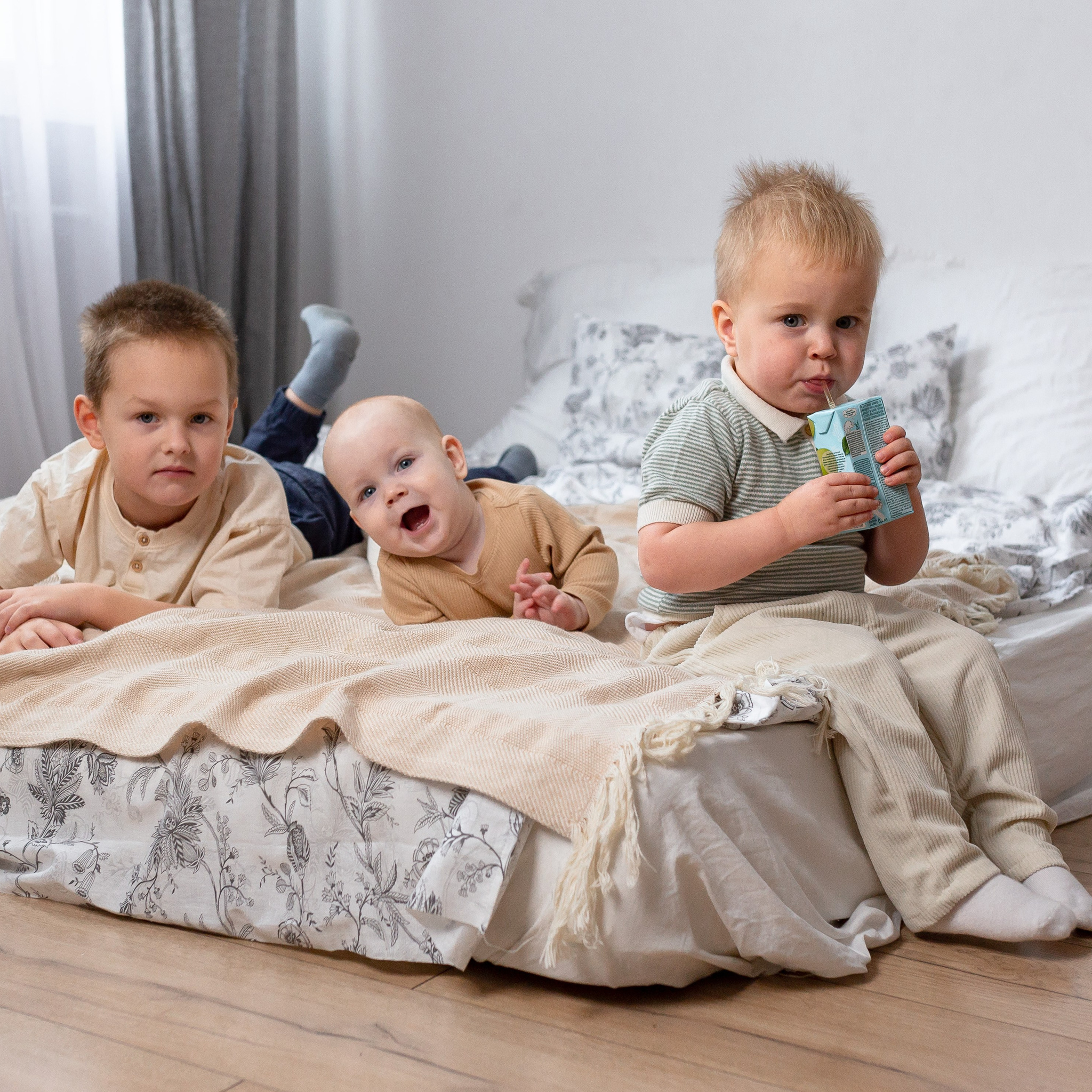 Услуги и цены. Репортажный фотограф в Москве