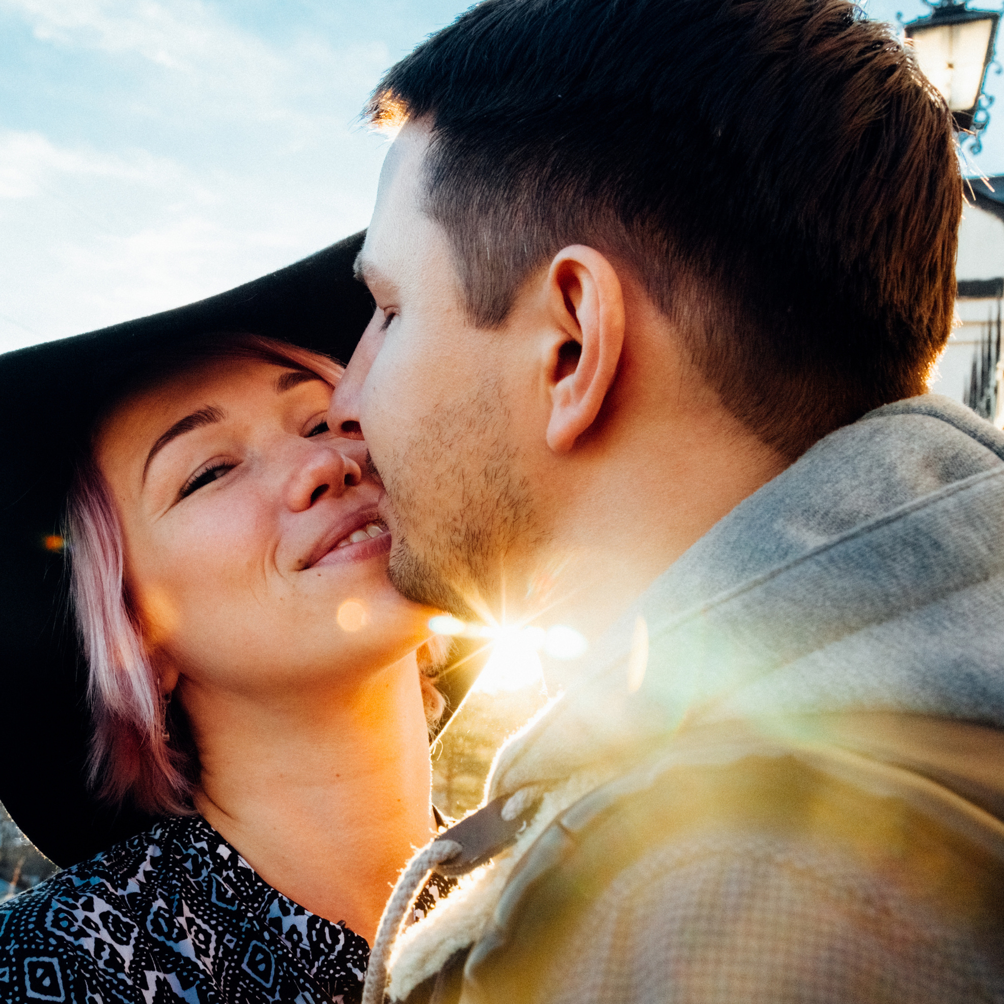 Услуги. Фотограф Наталья Изюмова