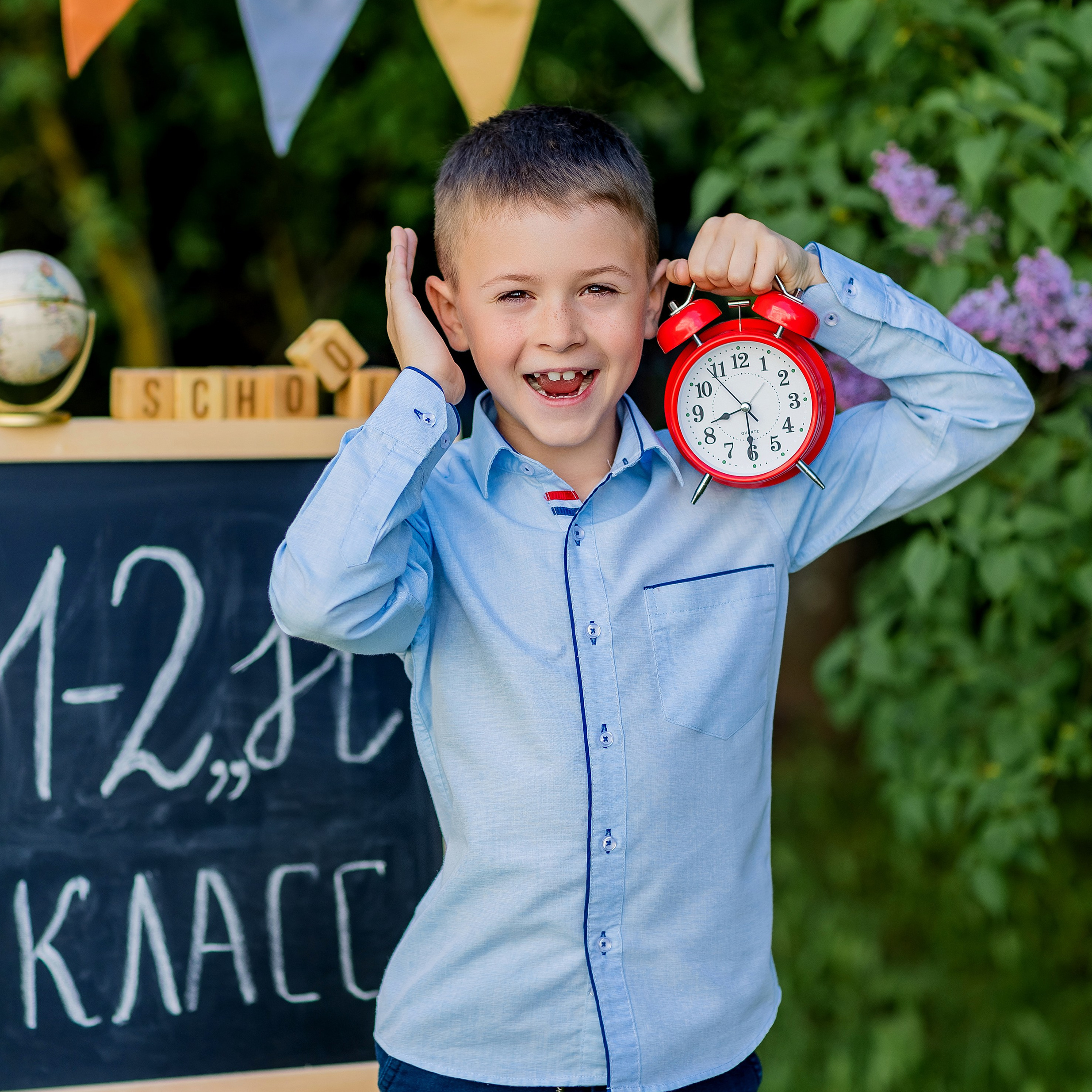 Контакты фотографа. Выпускные альбомы в Зеленограде, Москве и МО