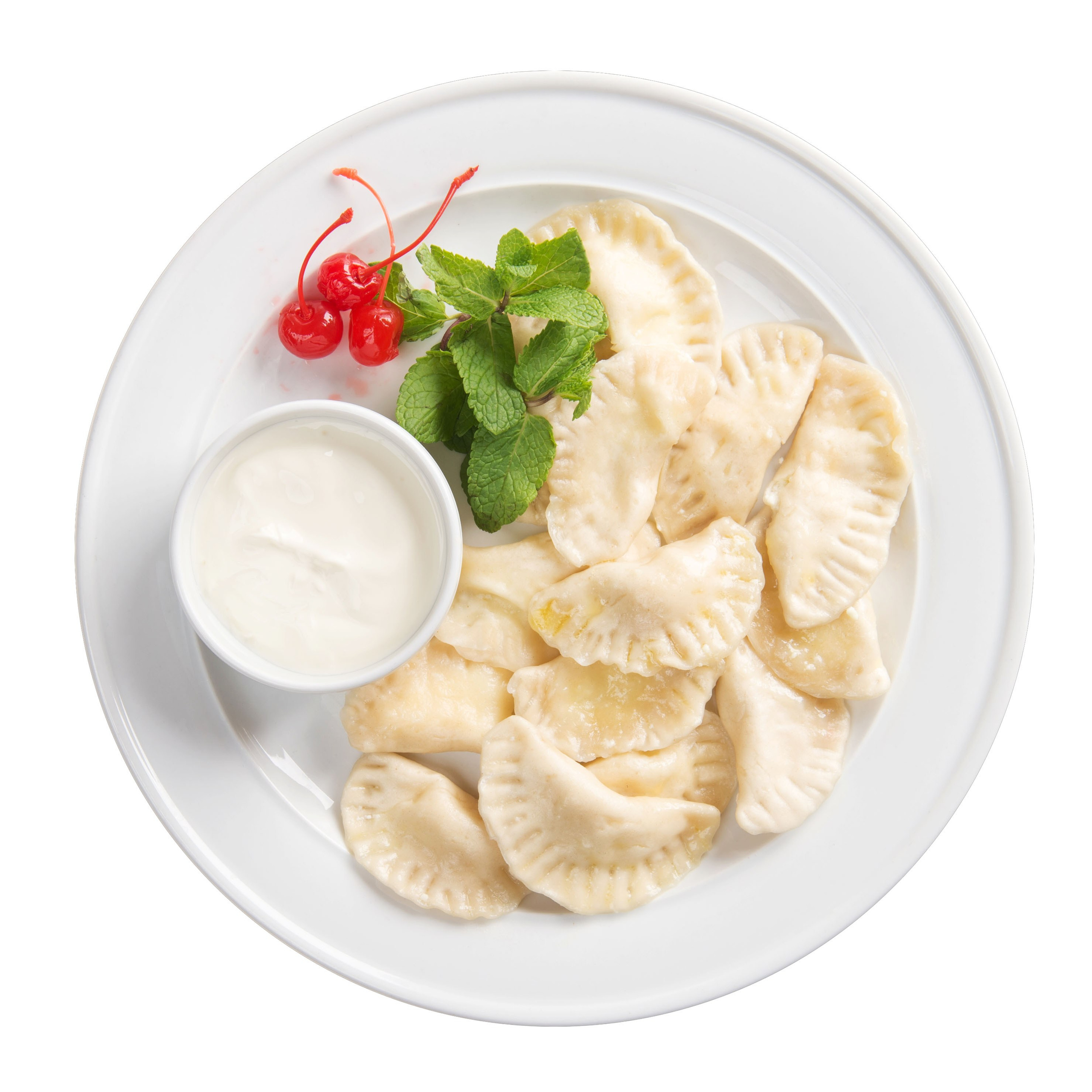 Фуд фотография. Виды фуд фото и фуд съемки. Фуд и предметный фотограф Сергей Антонов Санкт-Петербург