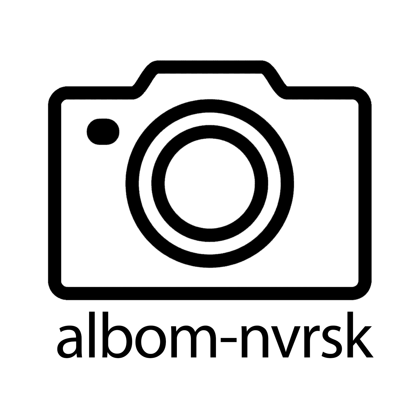 Контакты. Выпускные альбомы, школьные фотосессии в городе Новороссийске