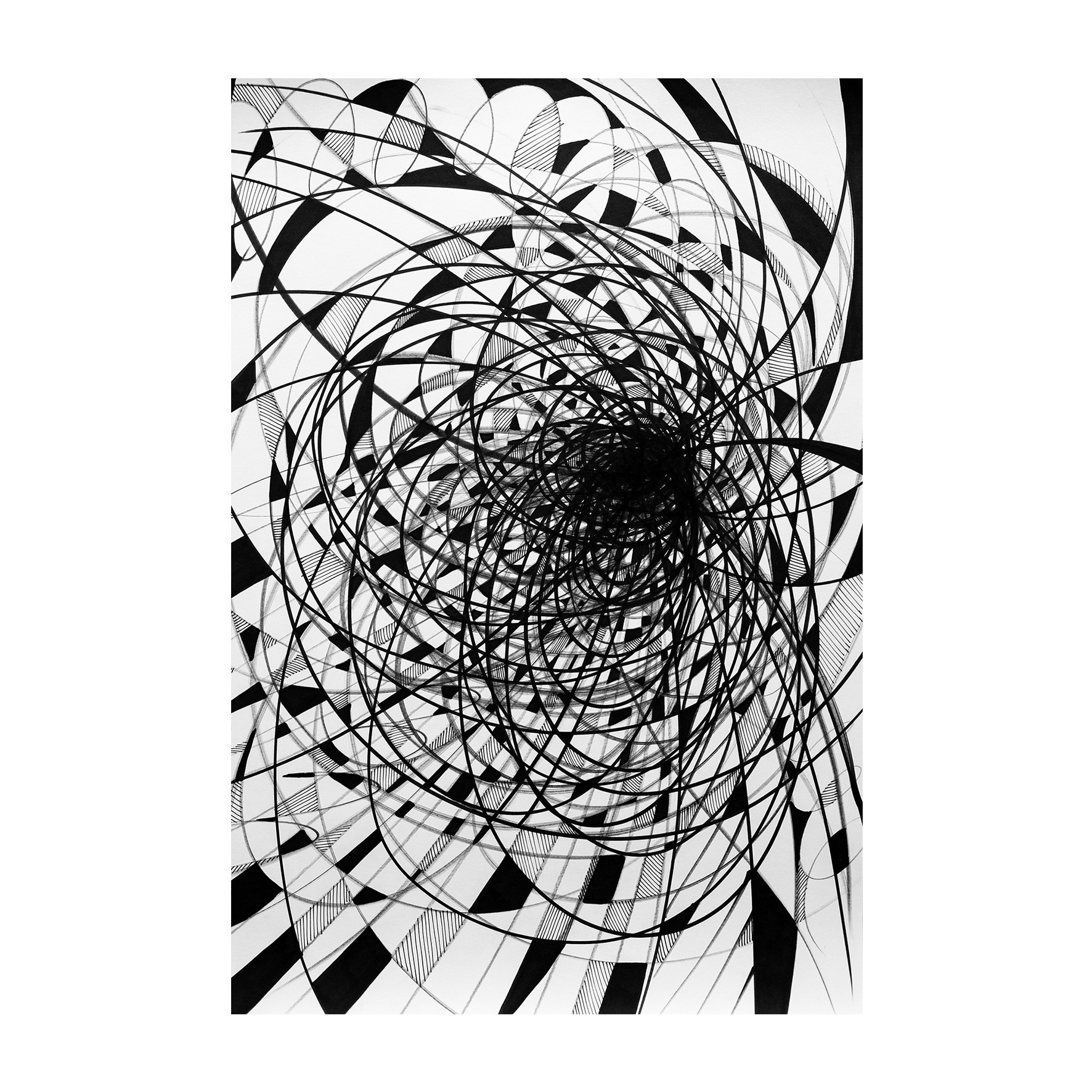 КАРТИНЫ. ANNSENSUS