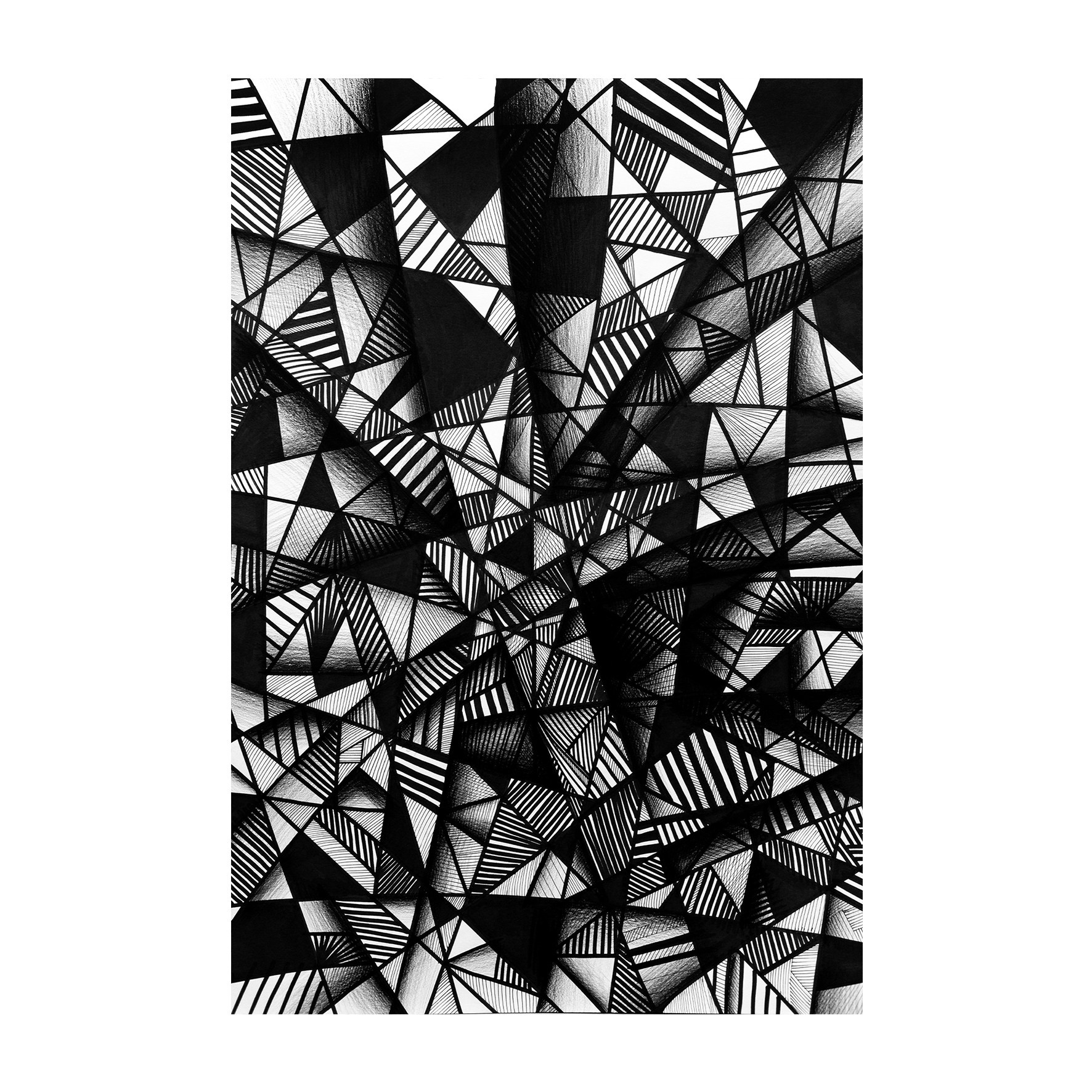 КАРТИНЫ. ANNSENSUS