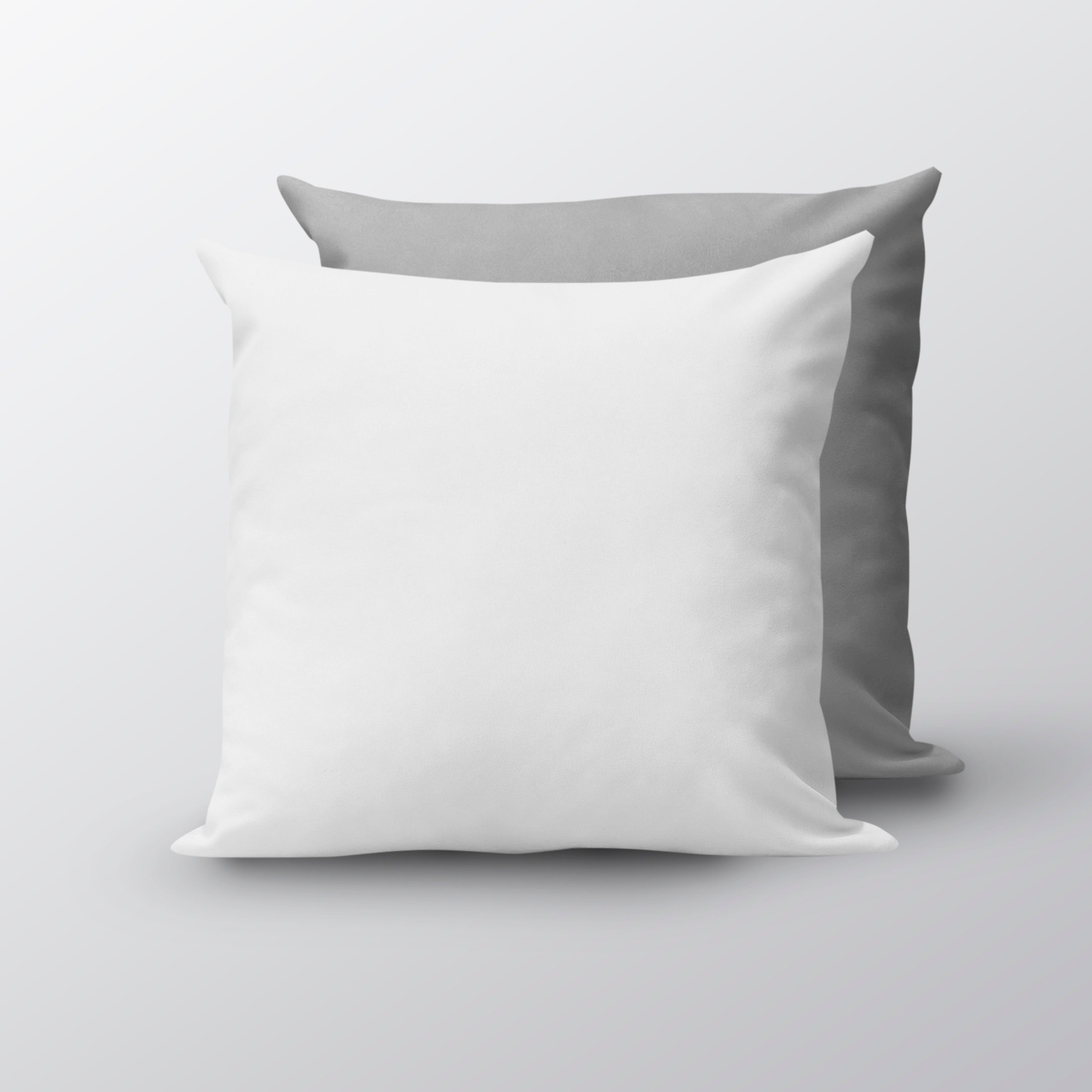 Подушки для печати фото, изображений или лого от Студии печати "ЧЁ"