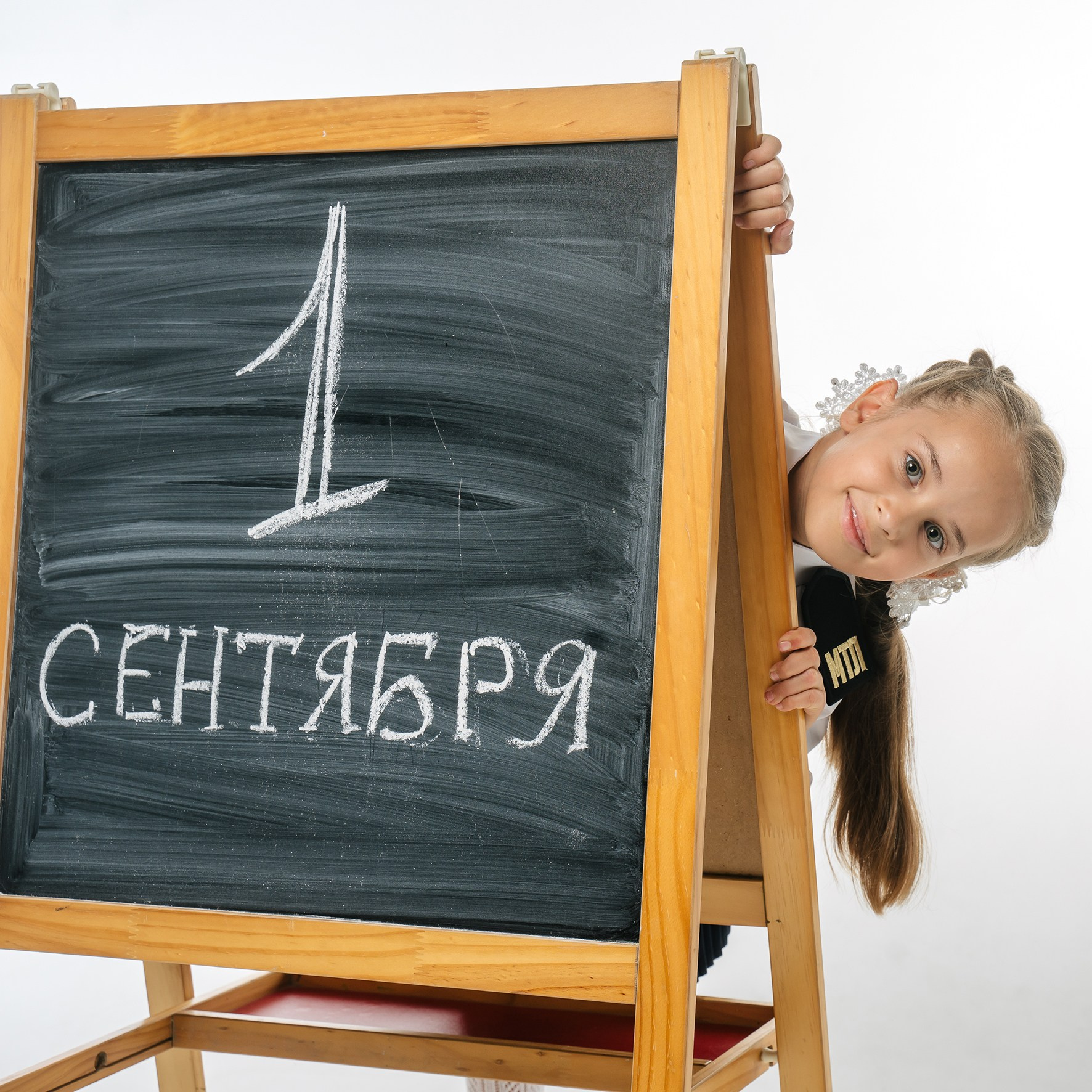 Выпускные альбомы, школьные фотосессии в городе Новороссийске