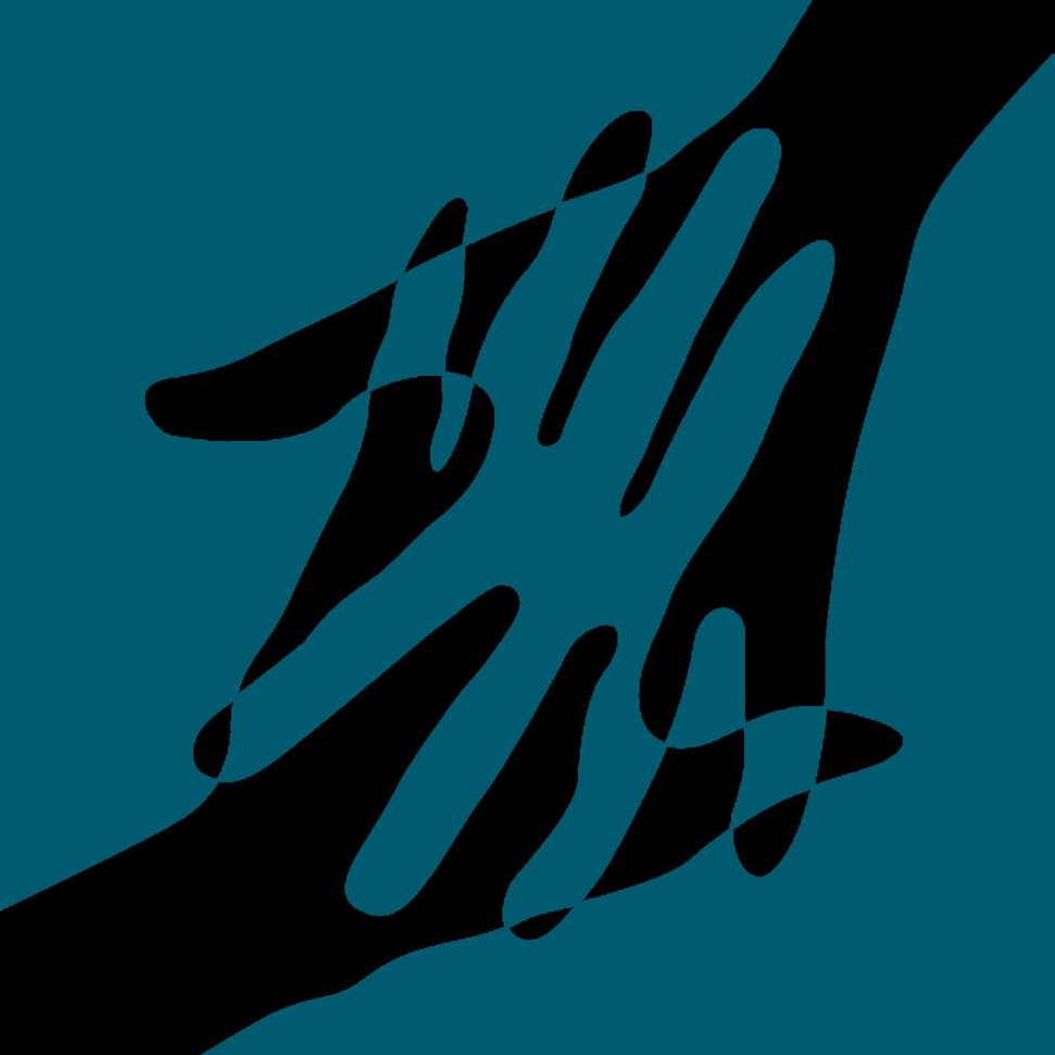 АНО «Центра социальных проектов «Путь в большой мир»