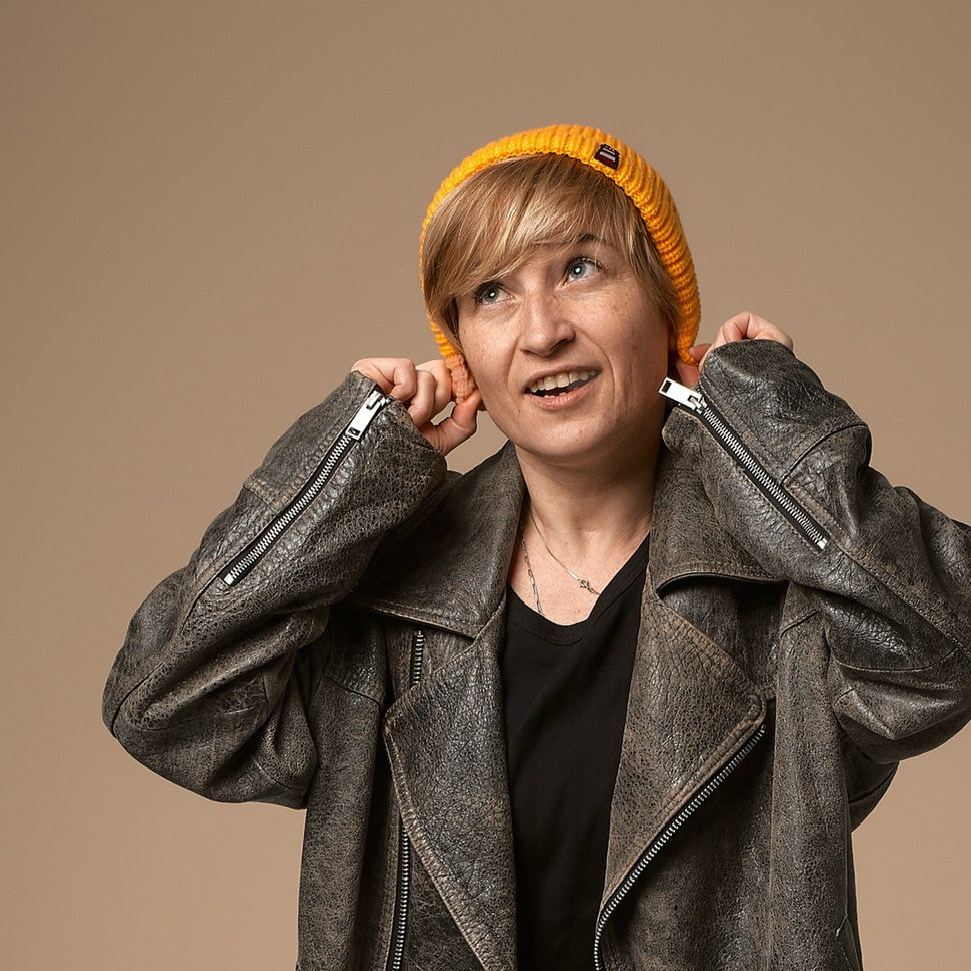 Мужская фотосессия. Мужская фотосессия в СПб|Ирина Курманаева