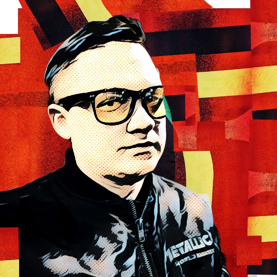 Фотосессии, авторская фотография и обучение фотографии