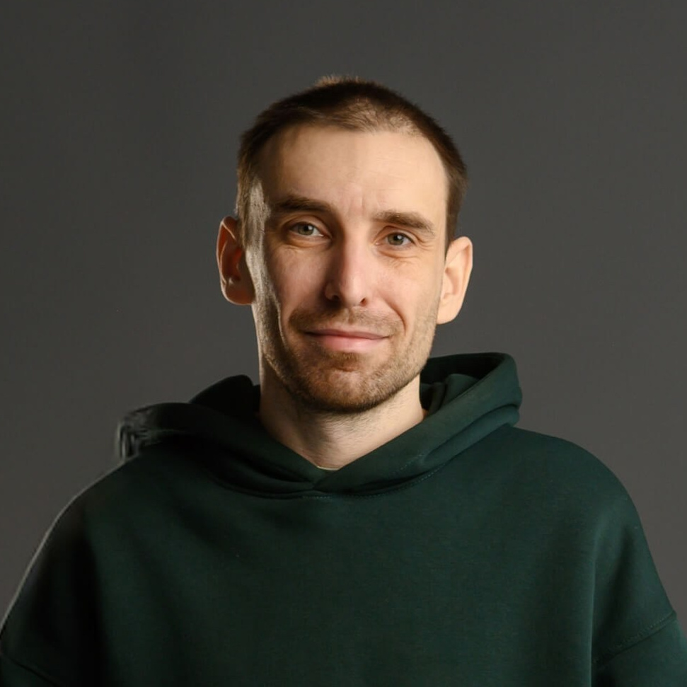 Фотофестиваль Portfolio Party 2026 в Краснодаре