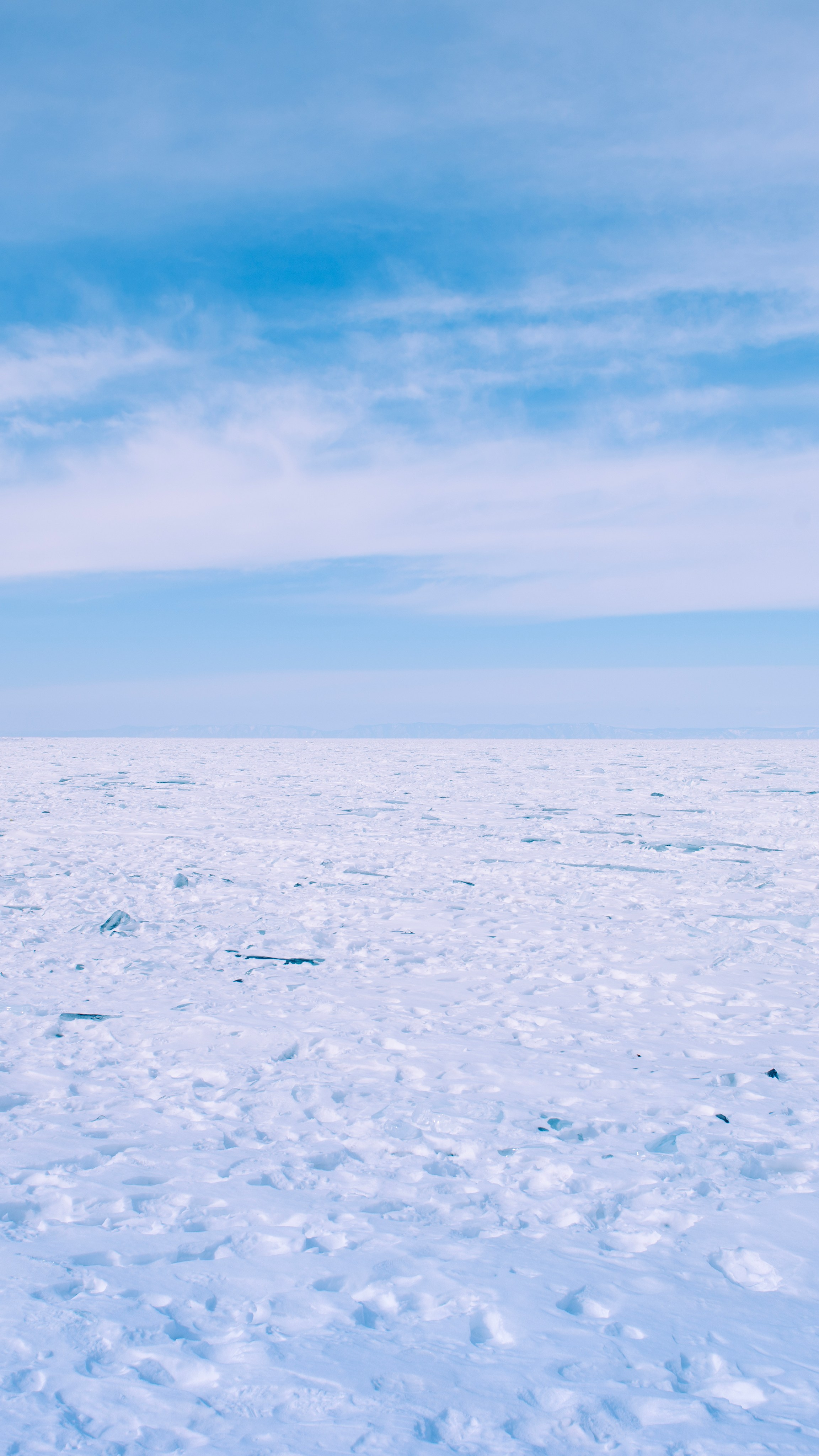 Немного зимы. Профессиональная Ретушь | Ретушер и предметный фотограф Алла Белова