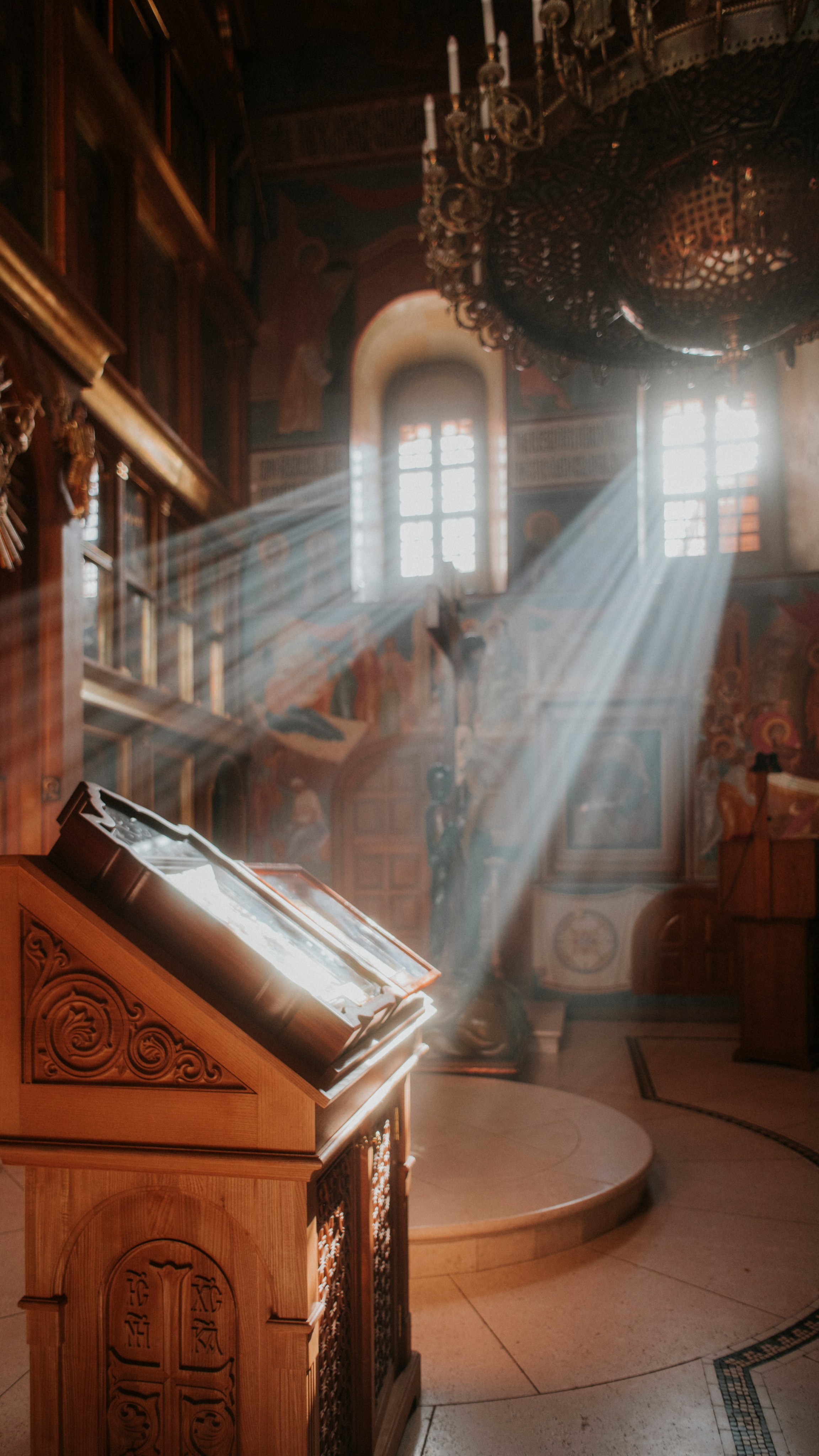 Семейный фотограф в Москве Полина Ситникова