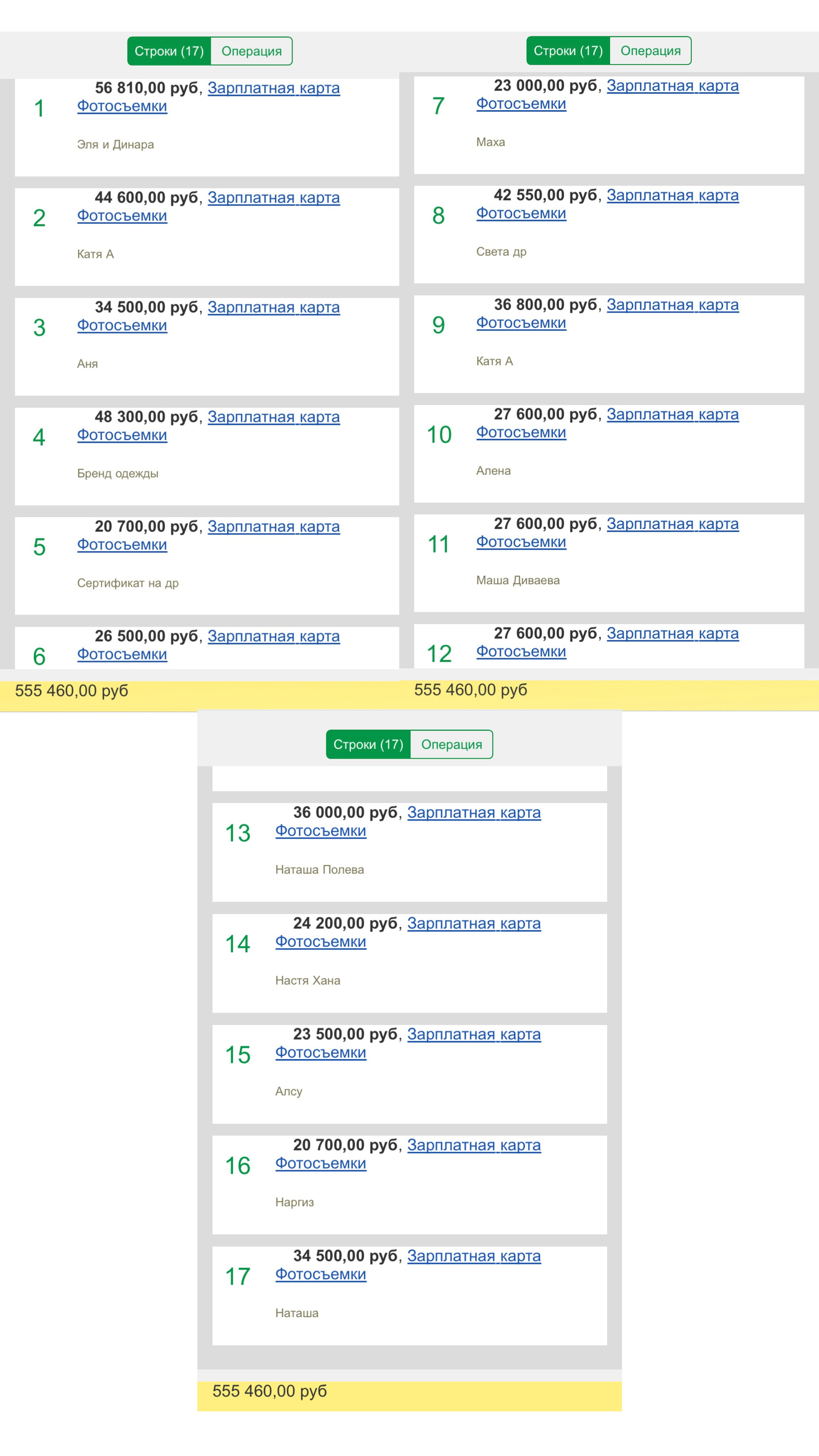 Кейс «Из контент-мейкера в Pro фотографа с доходом более 500.000р. в месяц.». Профессиональный fashion & boudoir фотограф Alex Talyuka в Москве