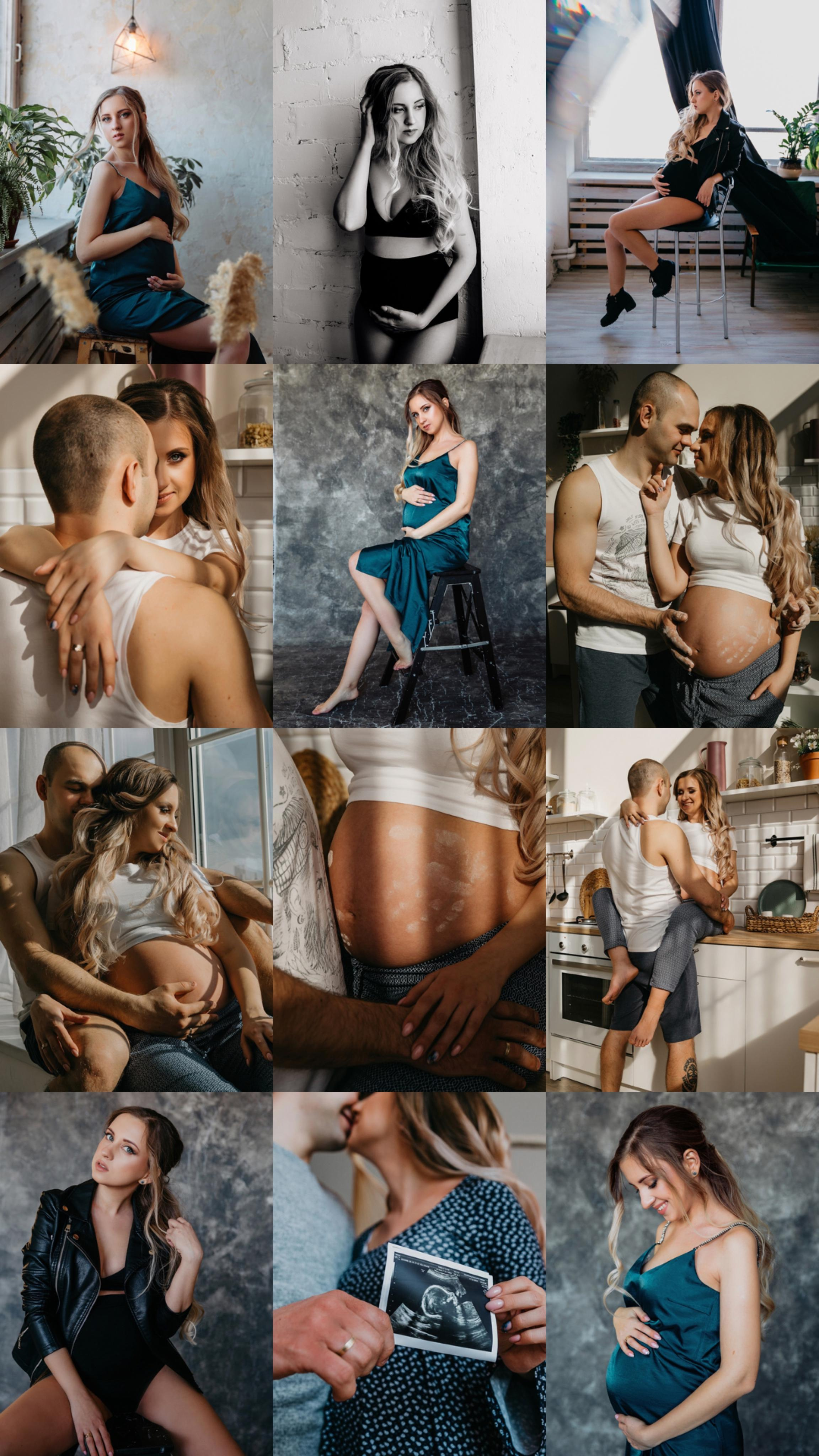 Меня зовут Майя Яхонтова и фотограф, которому доверяют самое важное. Персональный, семейный и портретный фотограф в Воронеже Майя Яхонтова