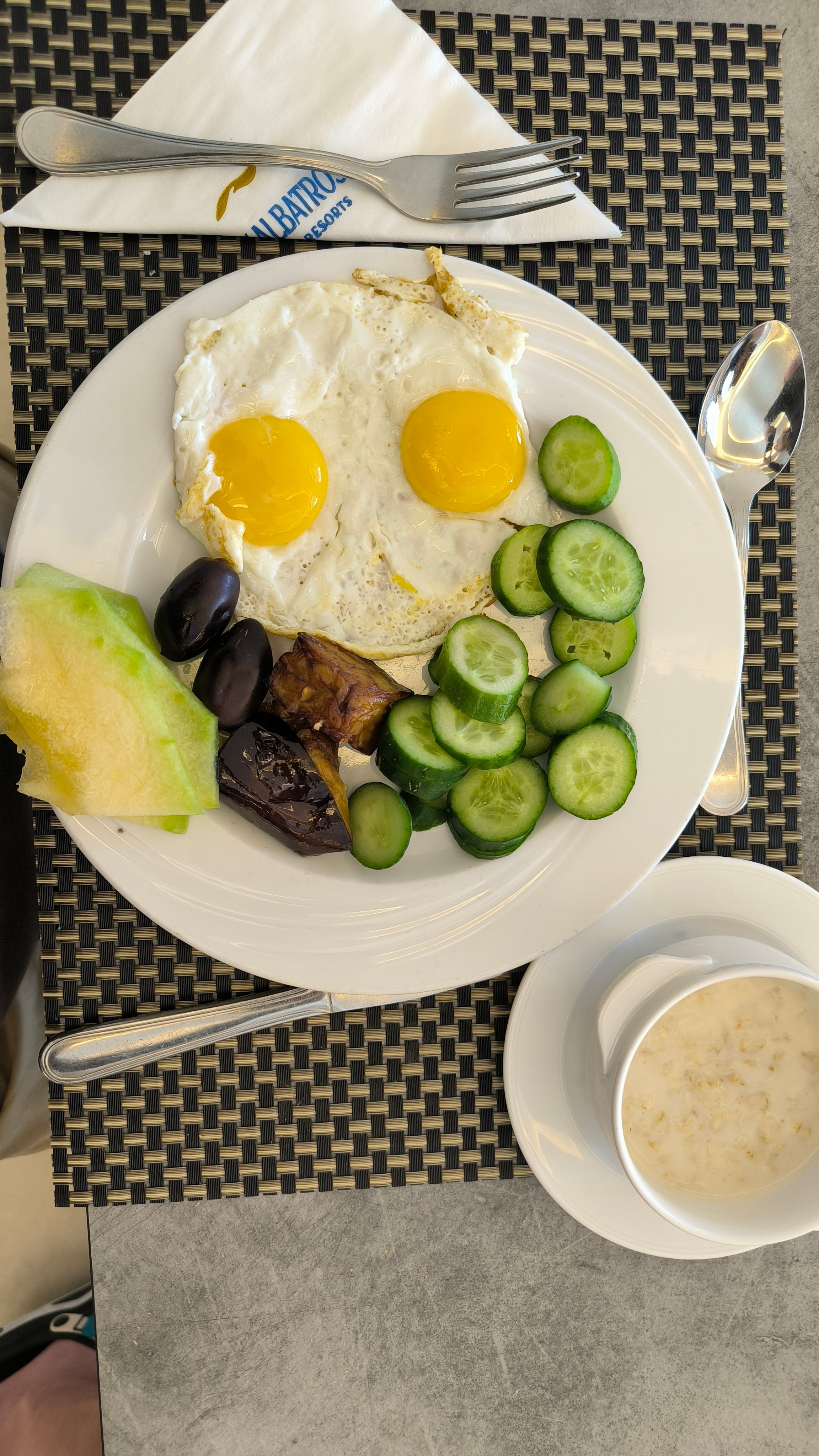 Шарм-Эль-Шейх. Светлана Иванова - профессиональный фотограф