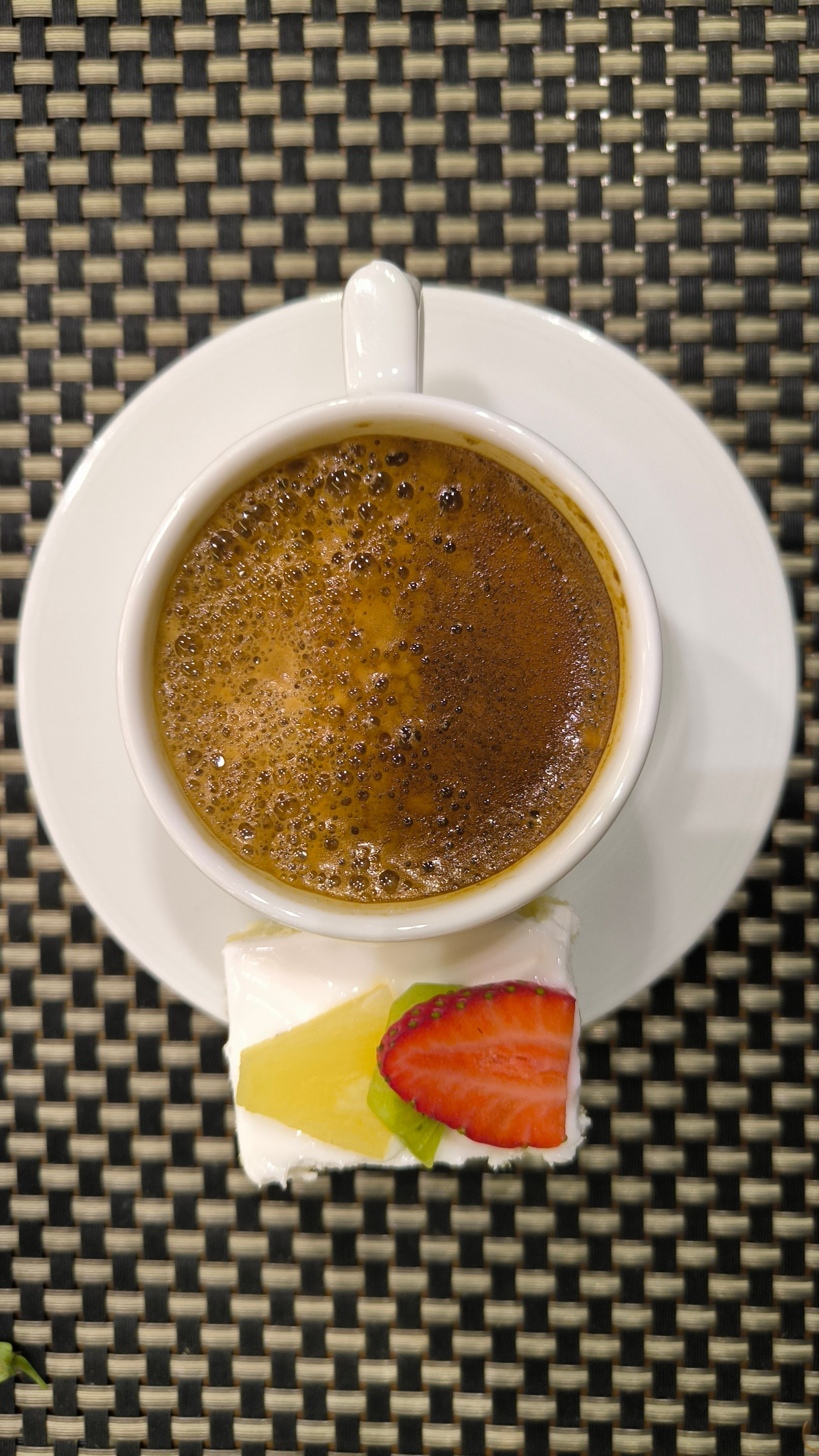 Шарм-Эль-Шейх. Светлана Иванова - профессиональный фотограф