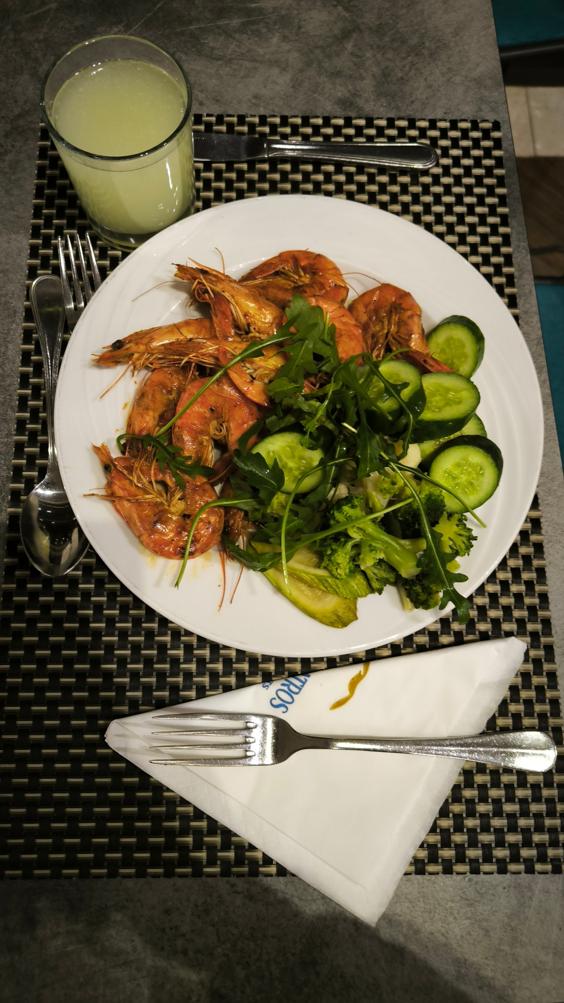 Шарм-Эль-Шейх. Светлана Иванова - профессиональный фотограф