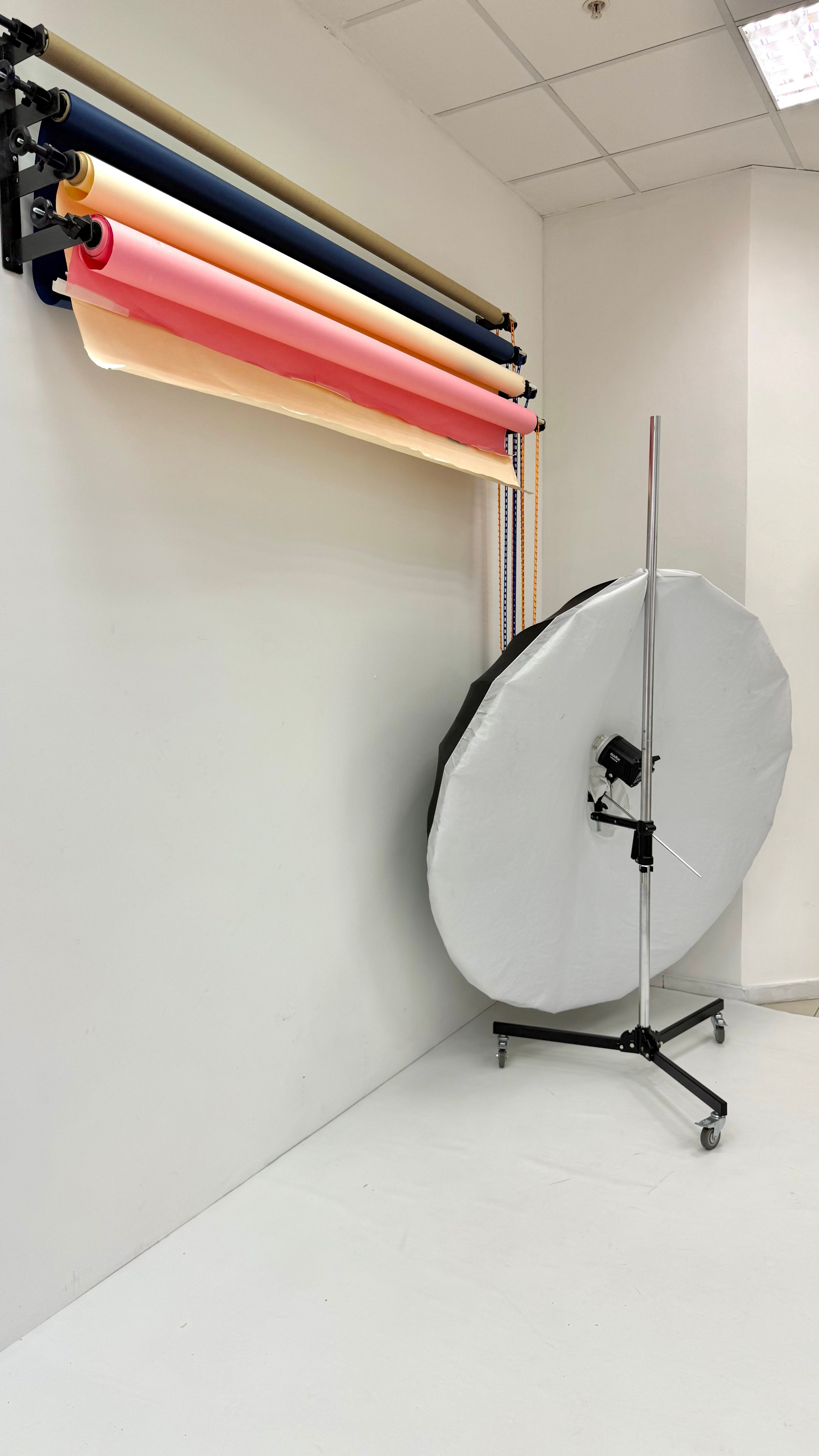 О студии. Newborn фотограф в Москве — Фотофеи. Съемка новорожденных и детей до года