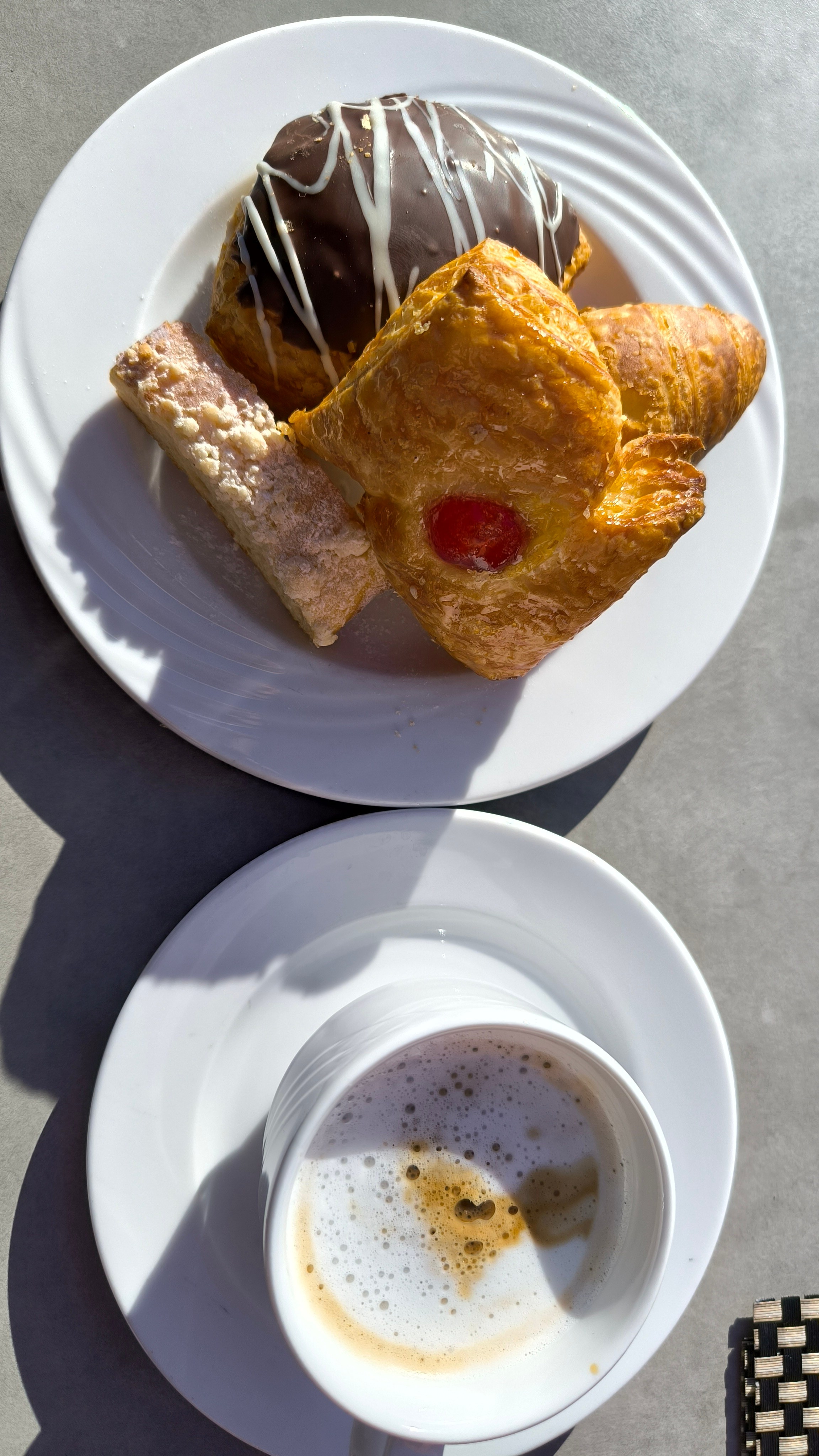 Шарм-Эль-Шейх. Светлана Иванова - профессиональный фотограф