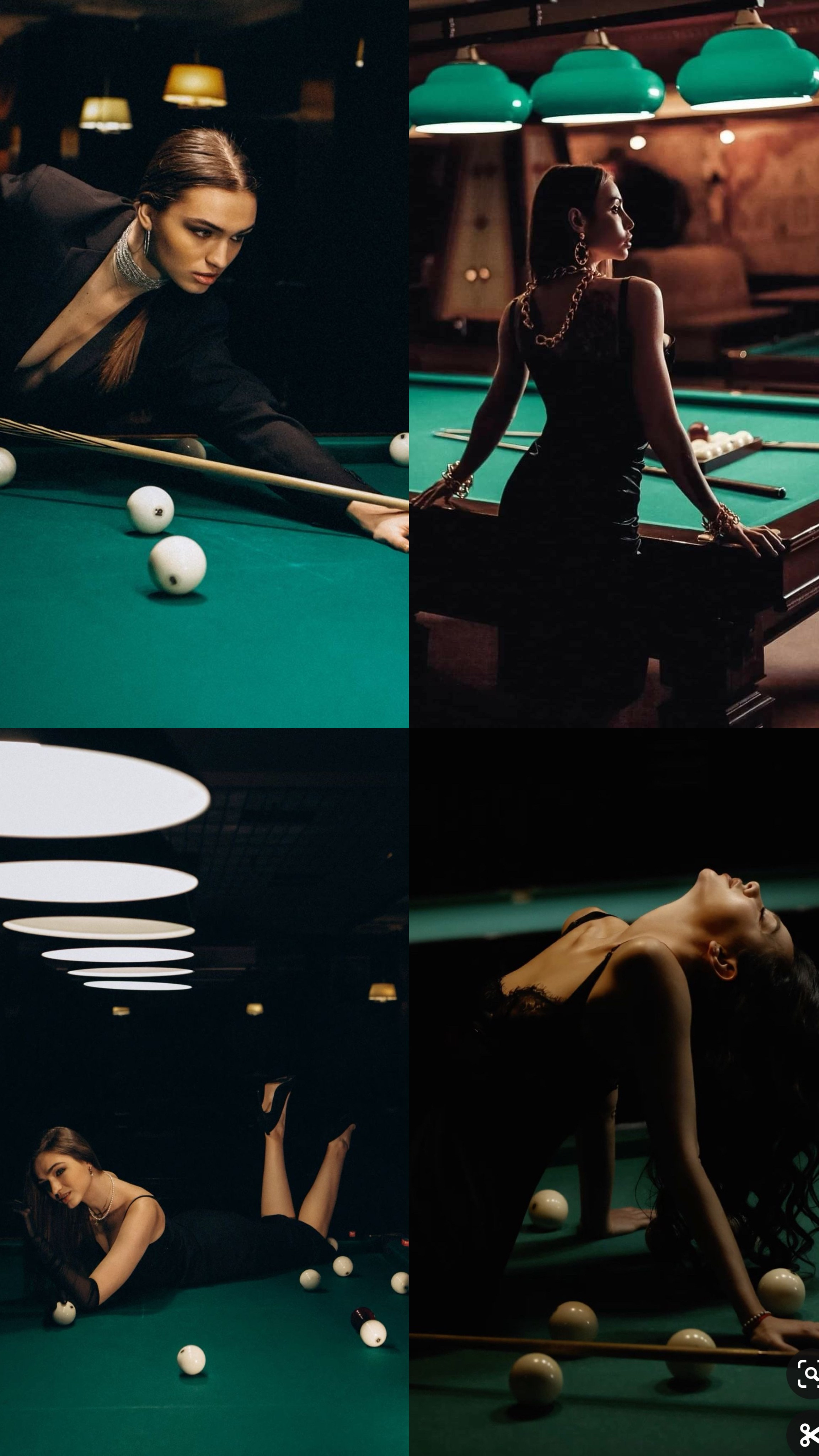 Идеи. Фотограф Новосибирск