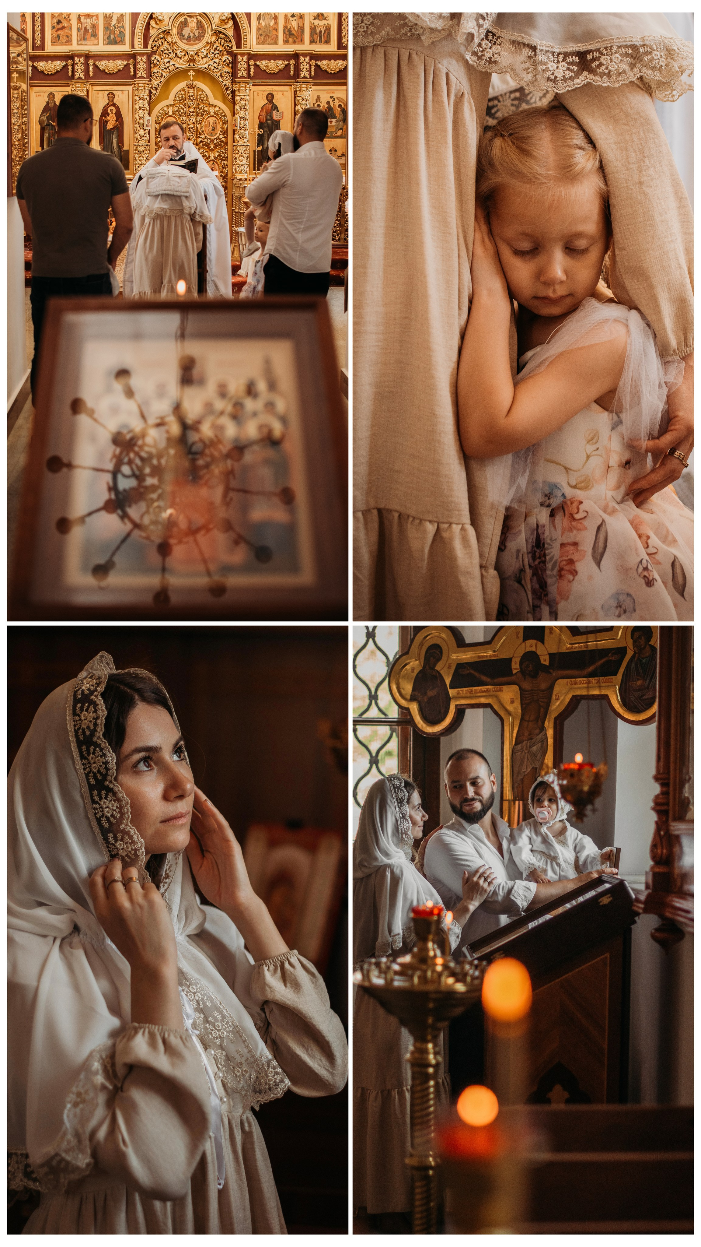 Семейные съёмки. СЕМЕЙНЫЙ домашний лайфстайл фотограф Москва Сергиев Посад Екатерина Ко