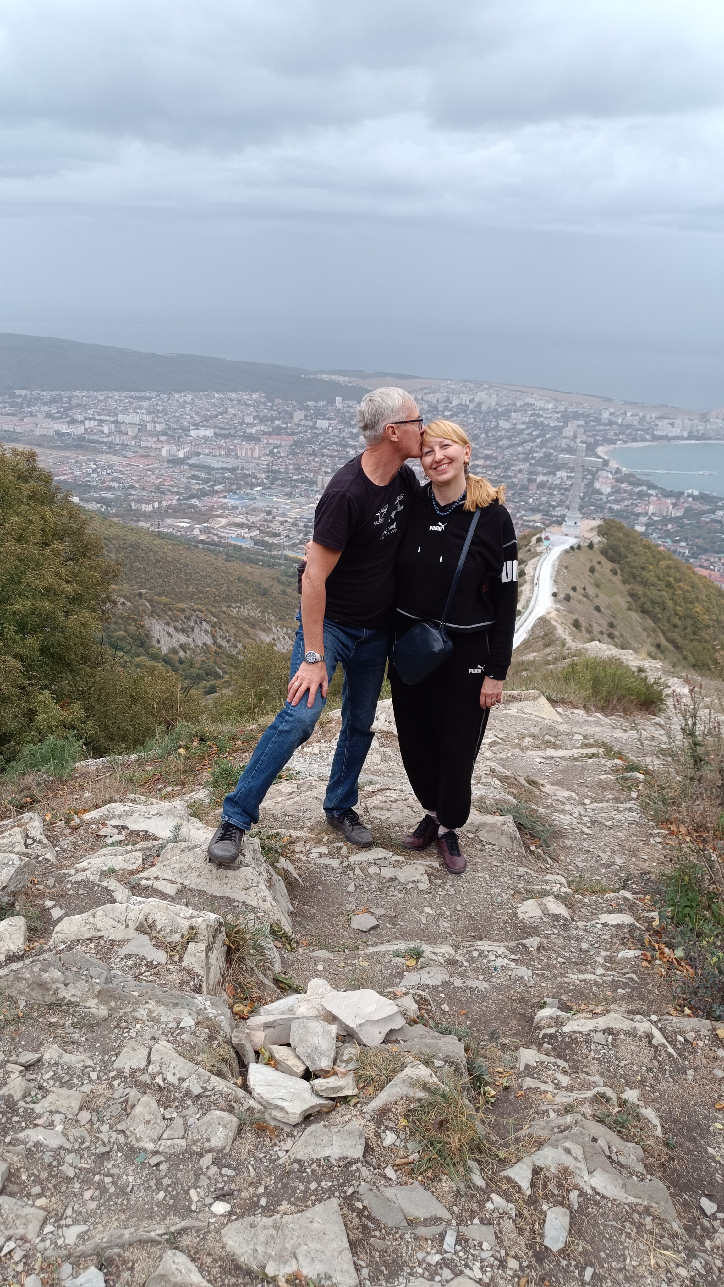 Сама жизнь — радость. Марина Рыбкина — Глубинная психология