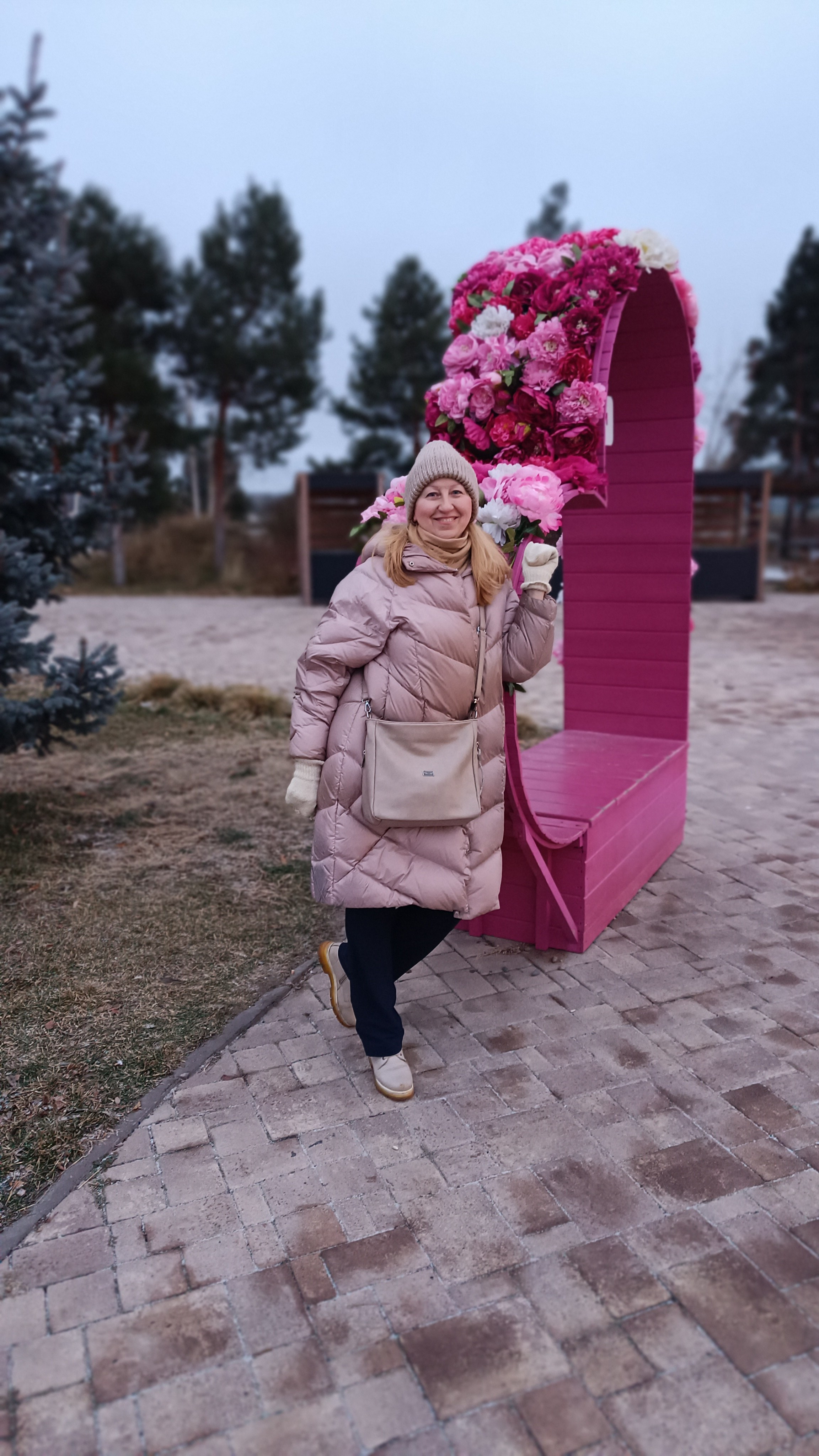 Читальный зал. Марина Рыбкина — Глубинная психология