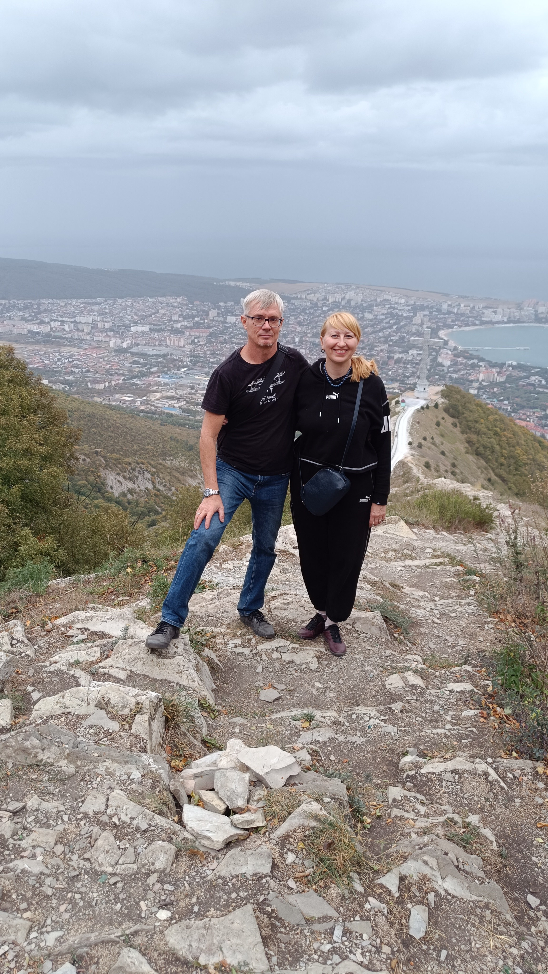 Читальный зал. Марина Рыбкина — Глубинная психология