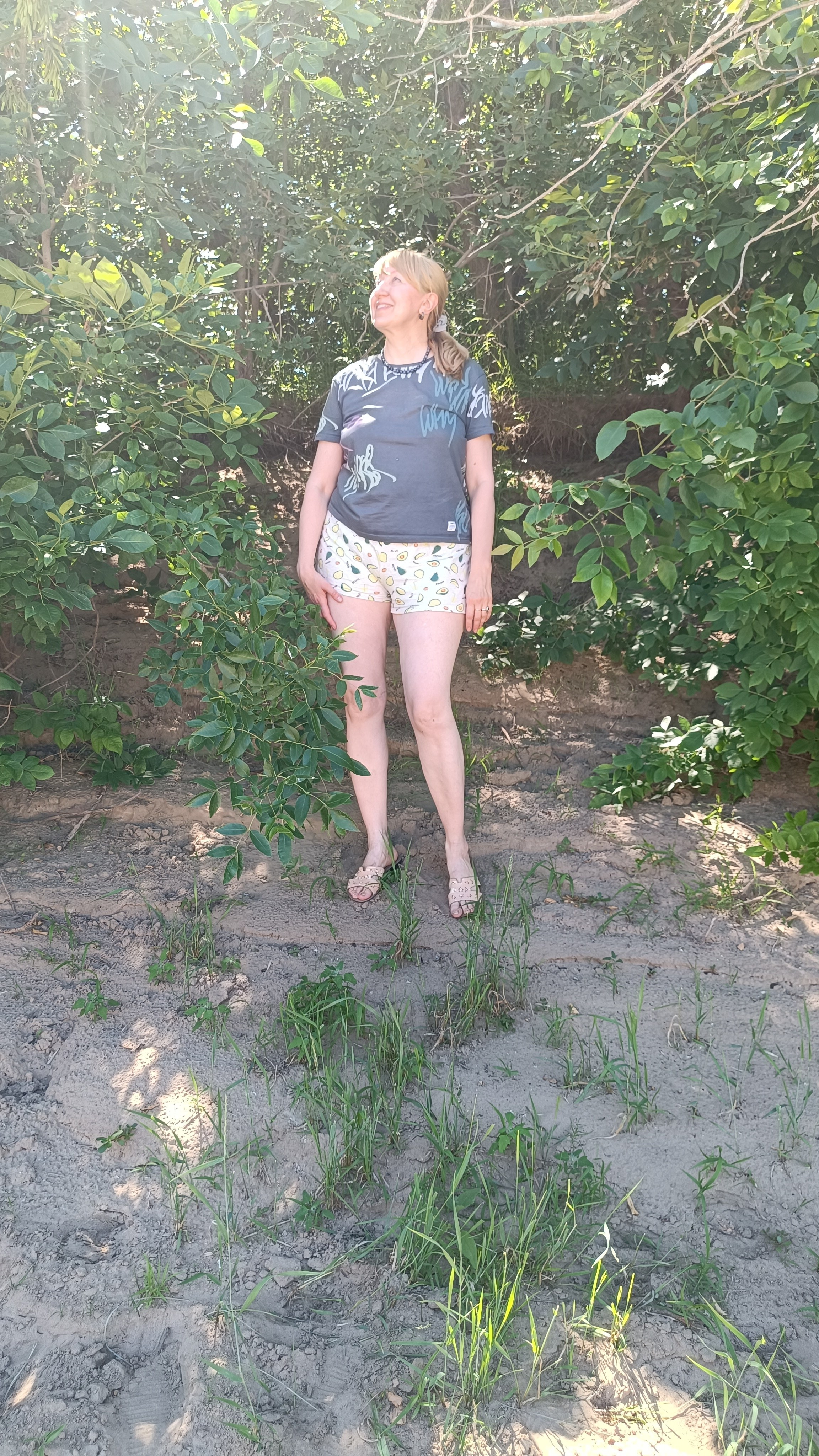 Сама жизнь — радость. Марина Рыбкина — Глубинная психология