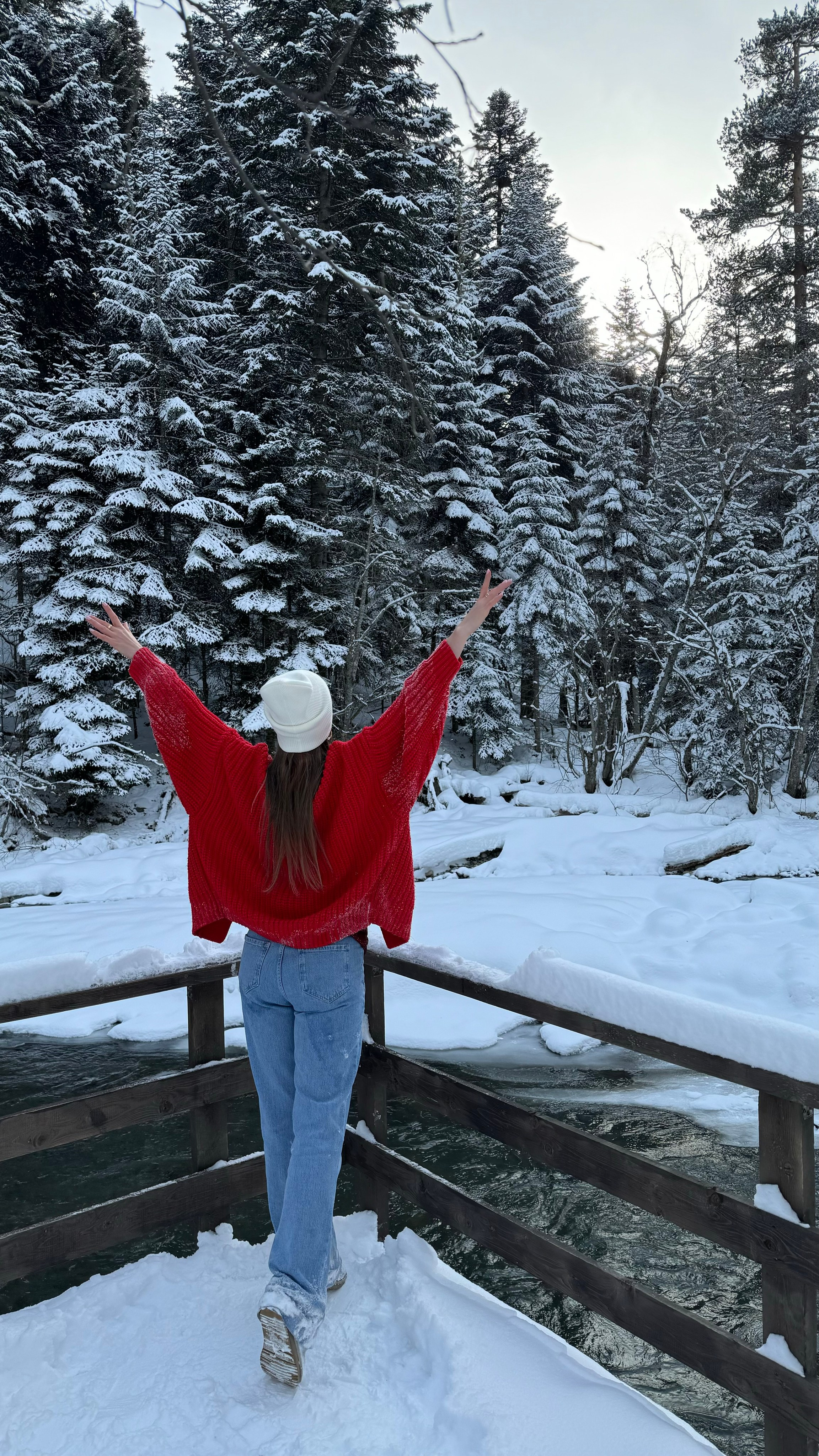 Архыз. Фотограф в Донецке Говорущенко Марина