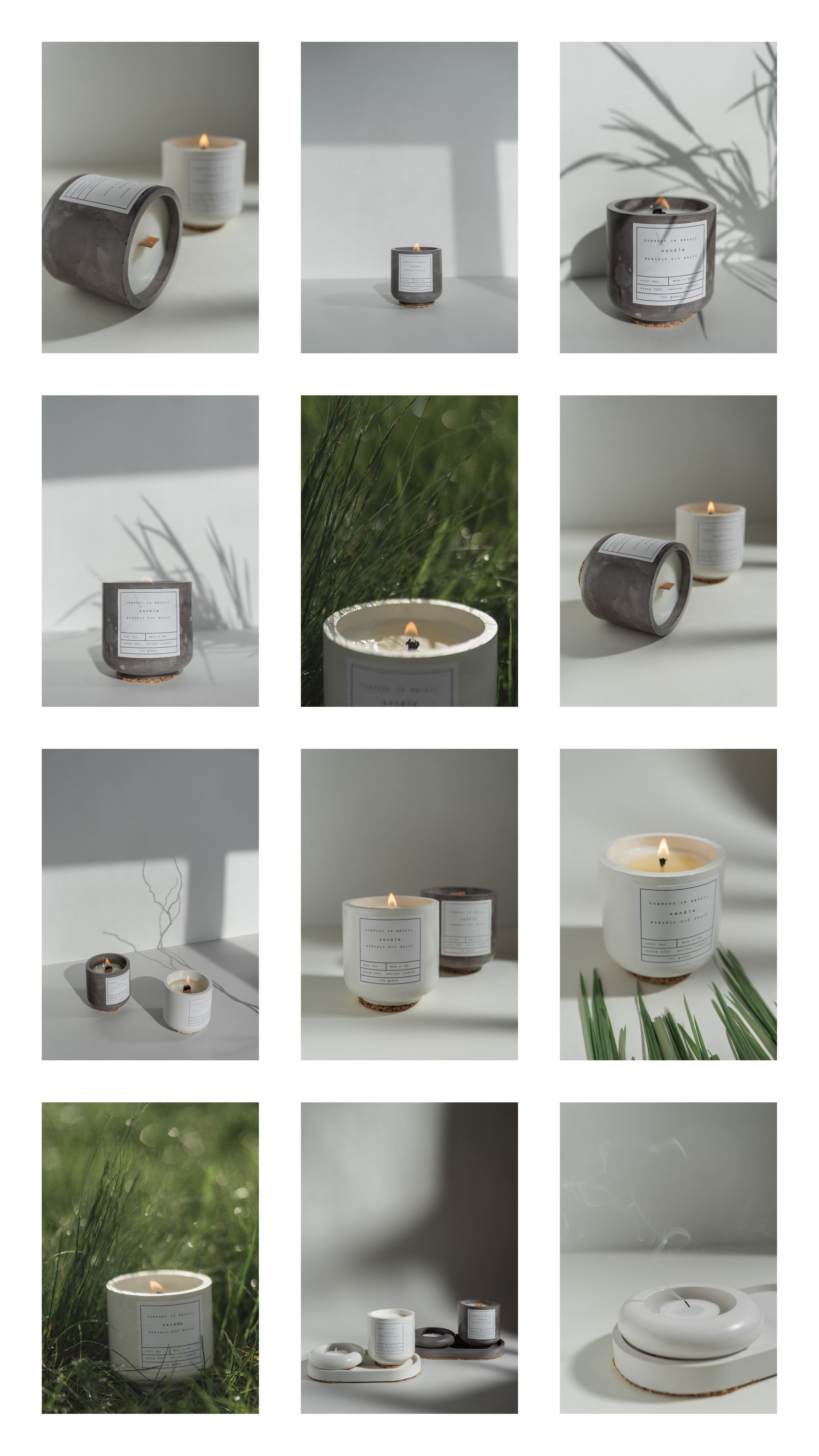 предметный фотограф Москва предметный фотограф спб предметный фотограф в Москве фото и видеосъемка фото для брендов предметная фотосессия фото для маркетплейсов 