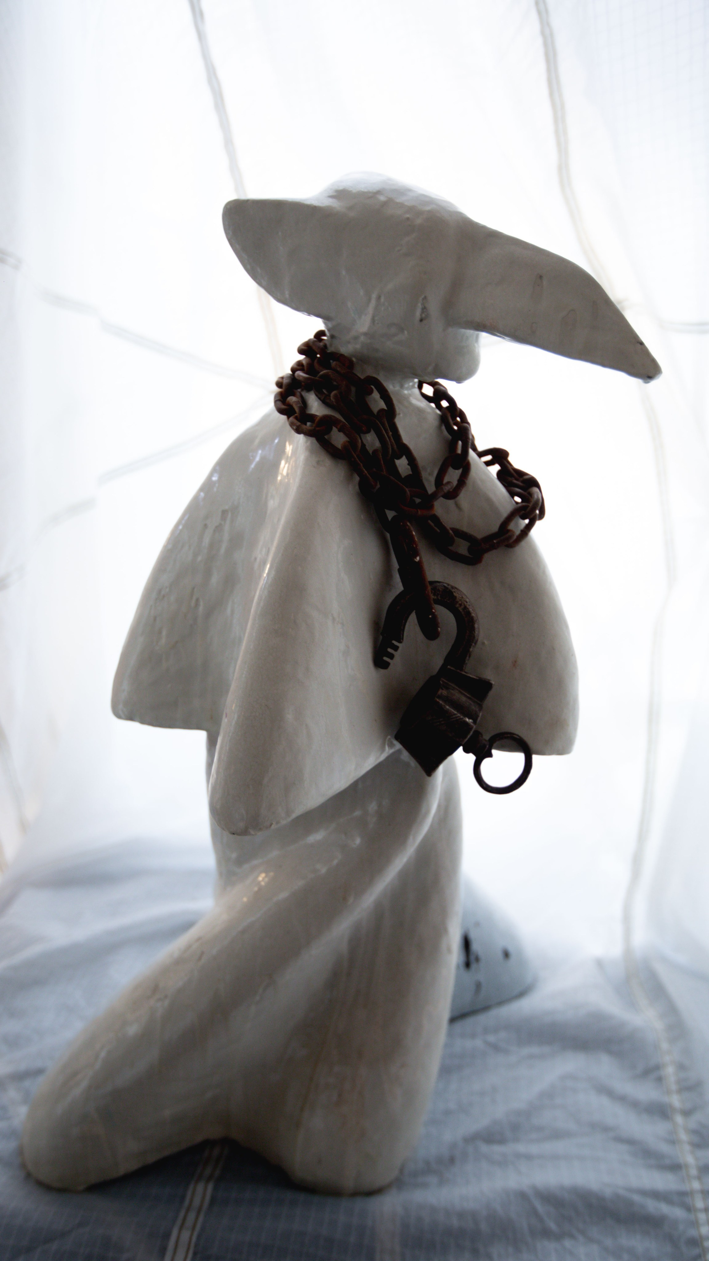 Color. Ретушёр Анна Колмакова