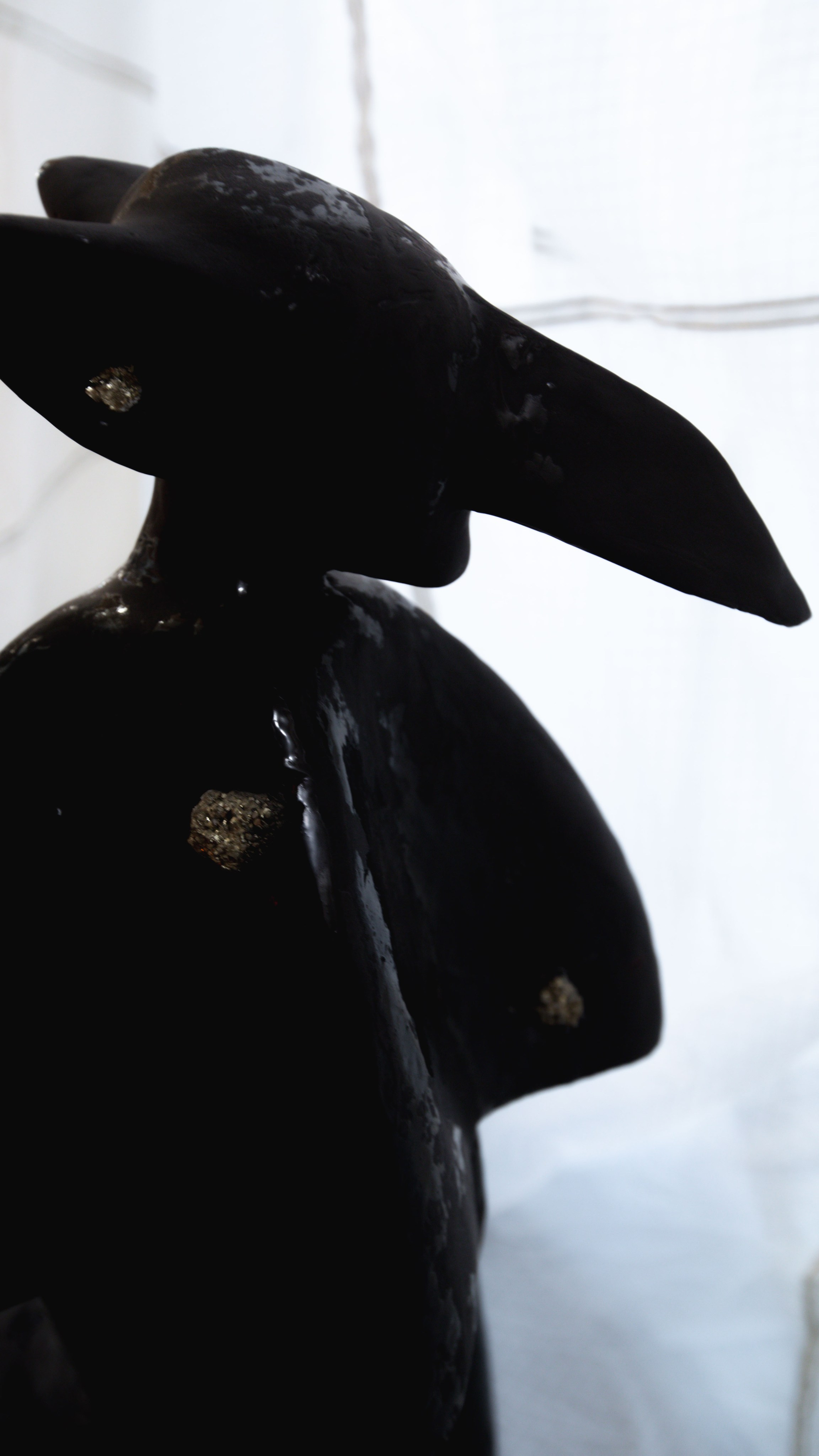 Color. Ретушёр Анна Колмакова