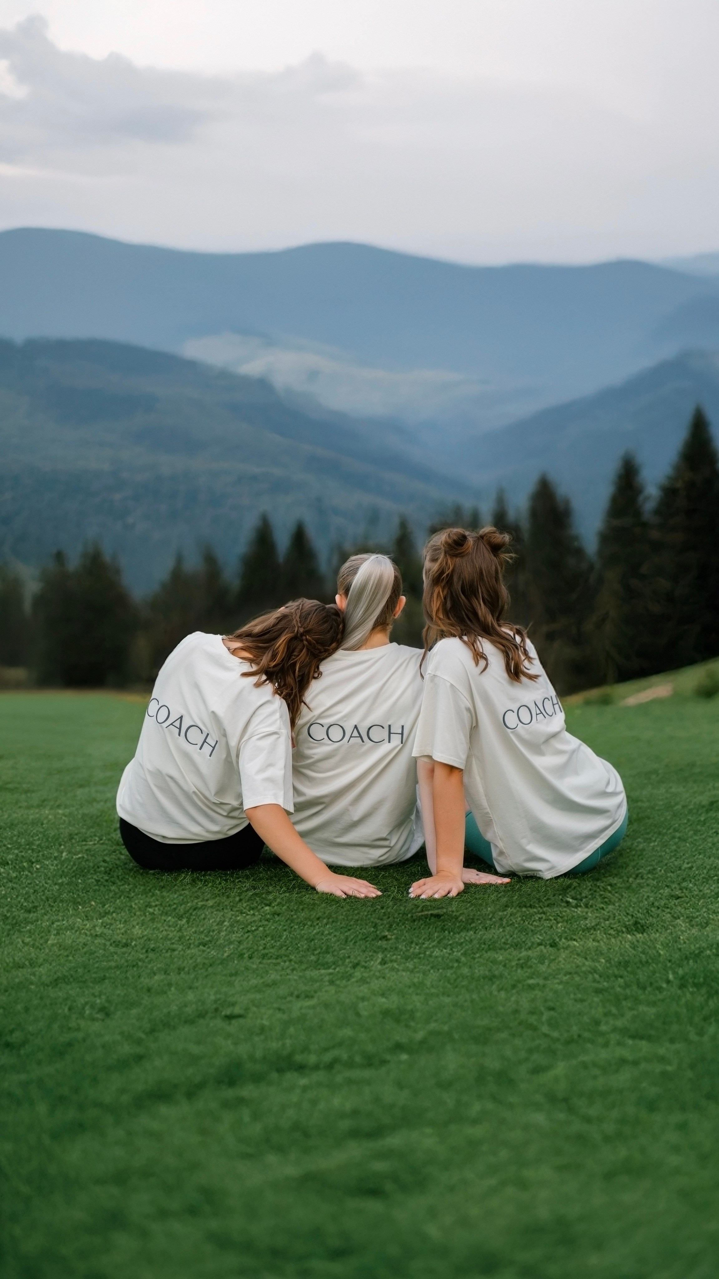 Ретушь. Фотограф Минск, Кричев — Елизавета Котова