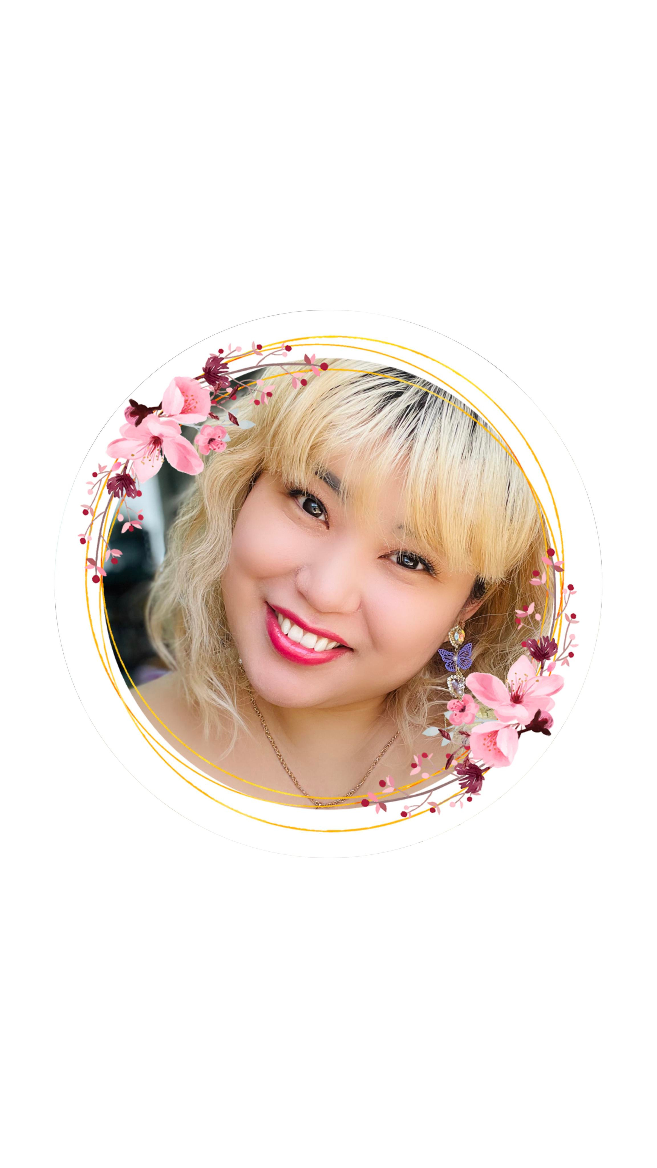 фото и видеосъемка в Корее